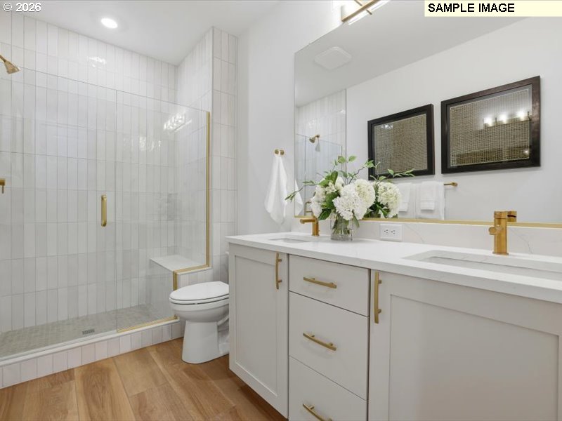 17580 Hillside Dr Property Photo 19