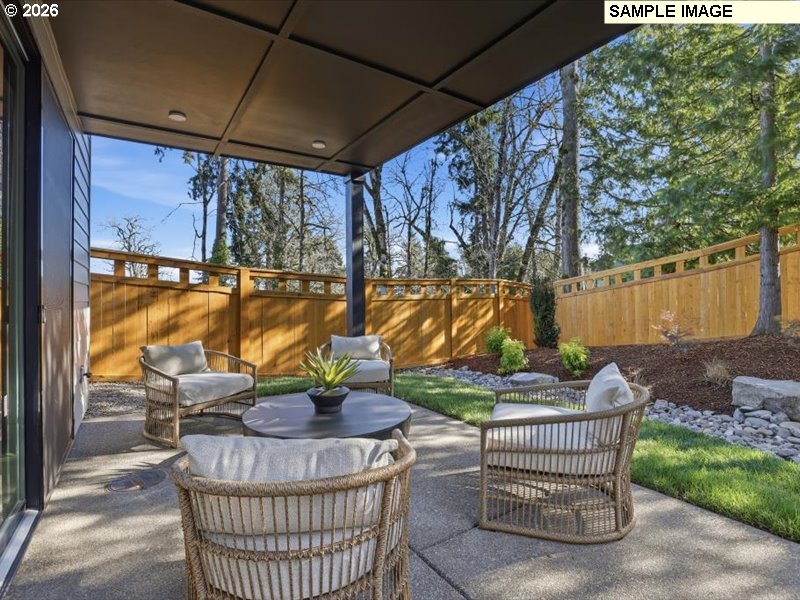 17580 Hillside Dr Property Photo 22