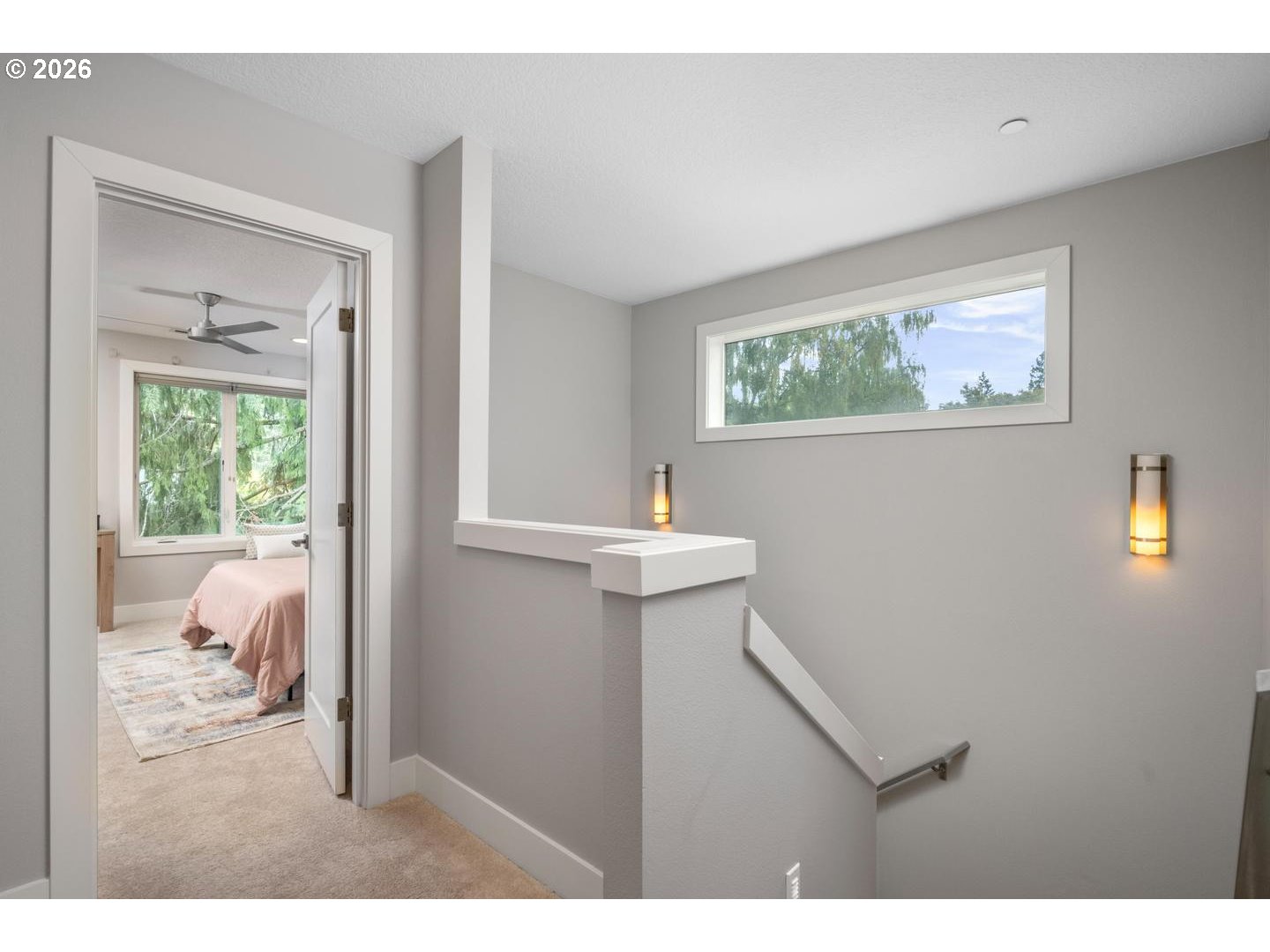 10415 Sw 46th Pl Property Photo 12