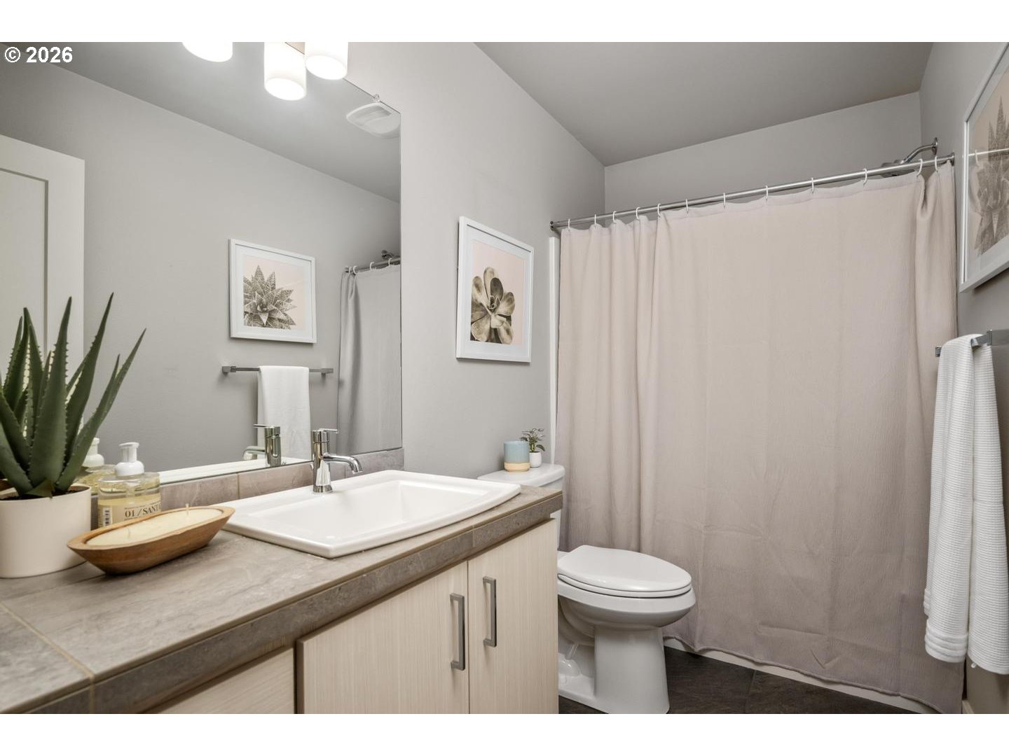10415 Sw 46th Pl Property Photo 20