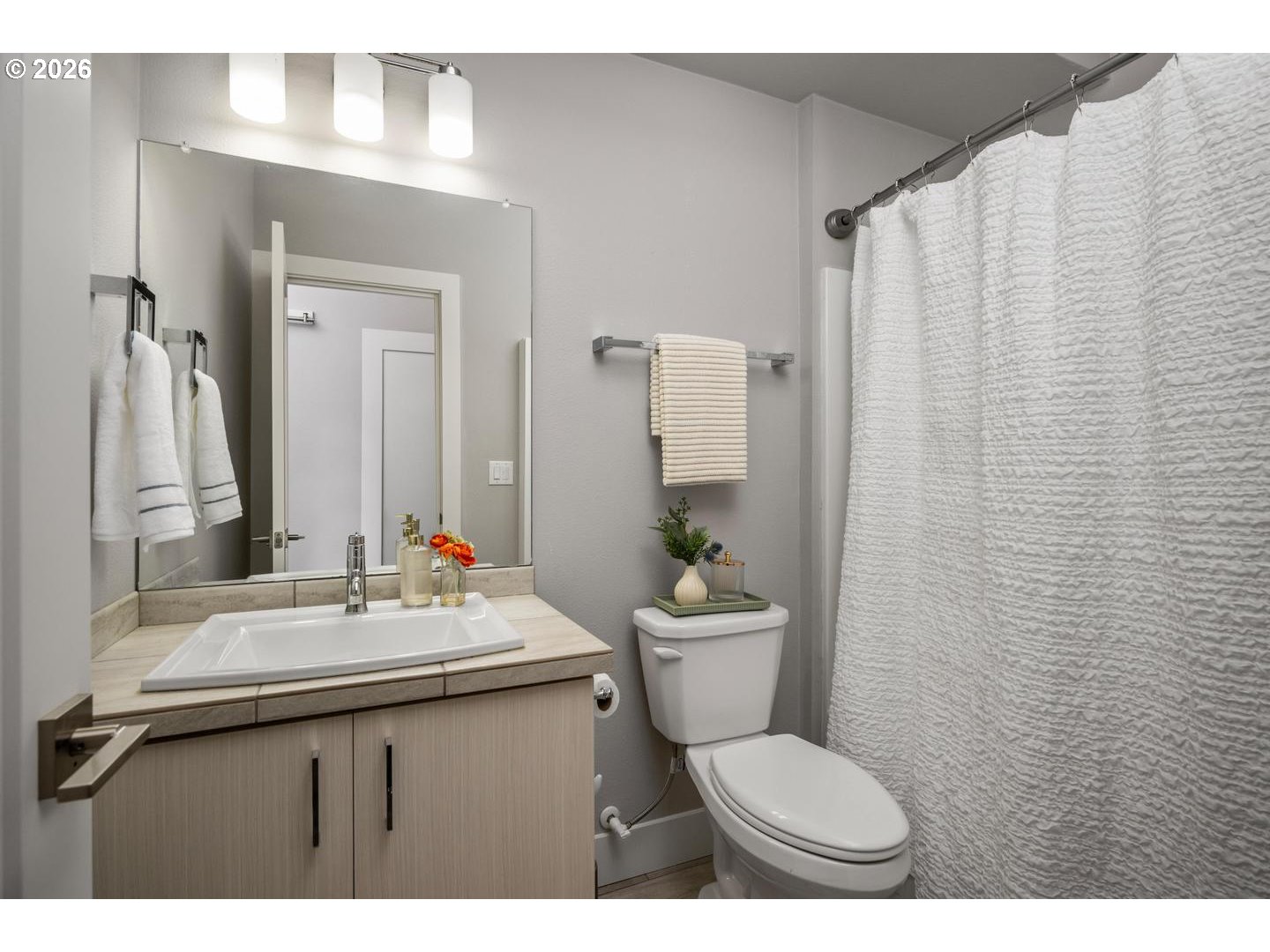 10415 Sw 46th Pl Property Photo 28