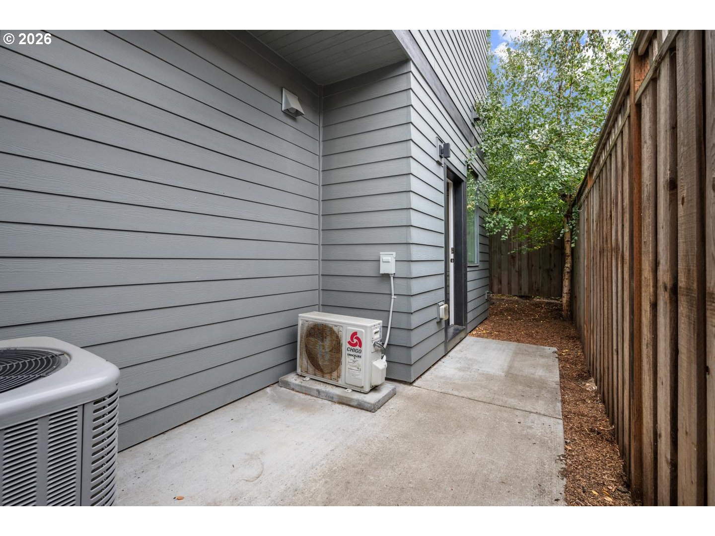 10415 Sw 46th Pl Property Photo 30