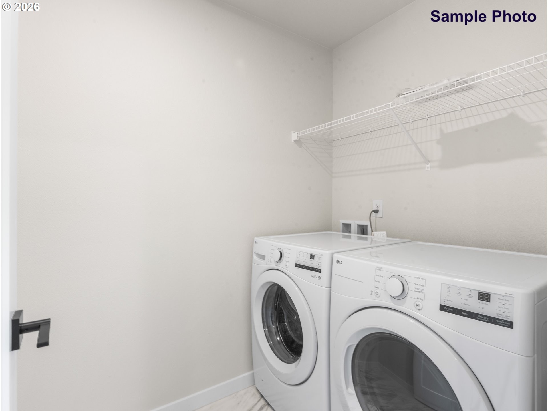 6802 Ne 15th Ct Property Photo 21