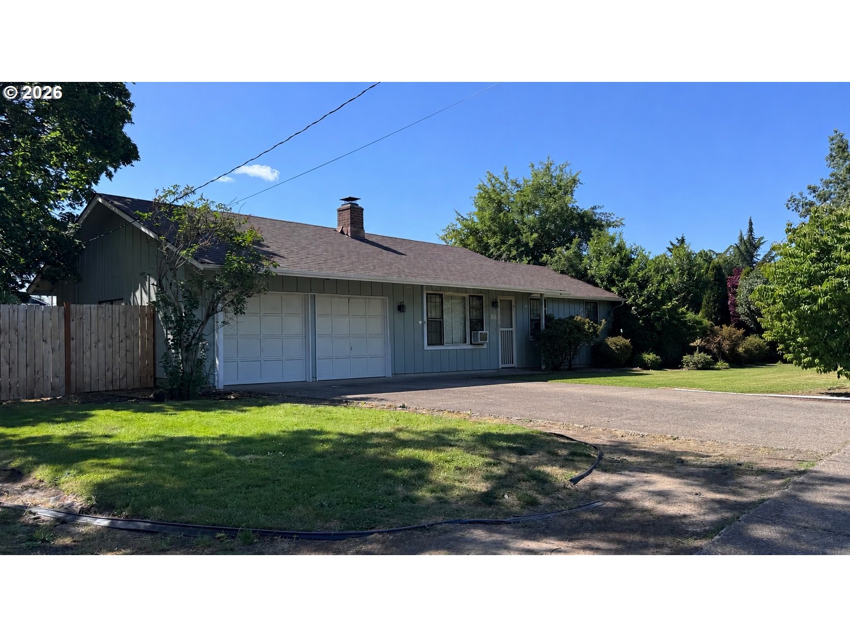 730 Arcadia Dr Property Photo 1