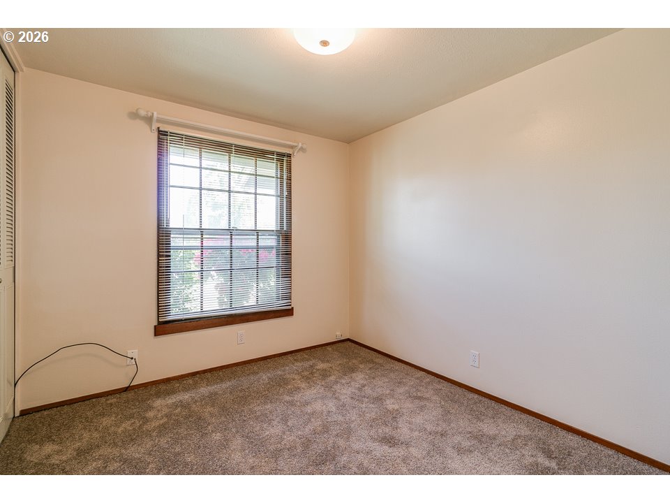 730 Arcadia Dr Property Photo 5