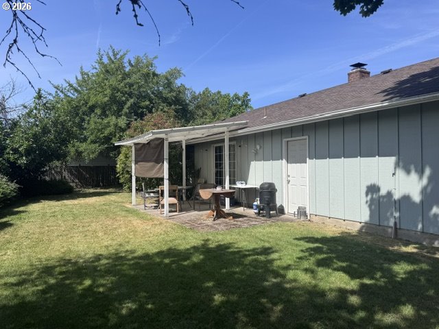 730 Arcadia Dr Property Photo 9