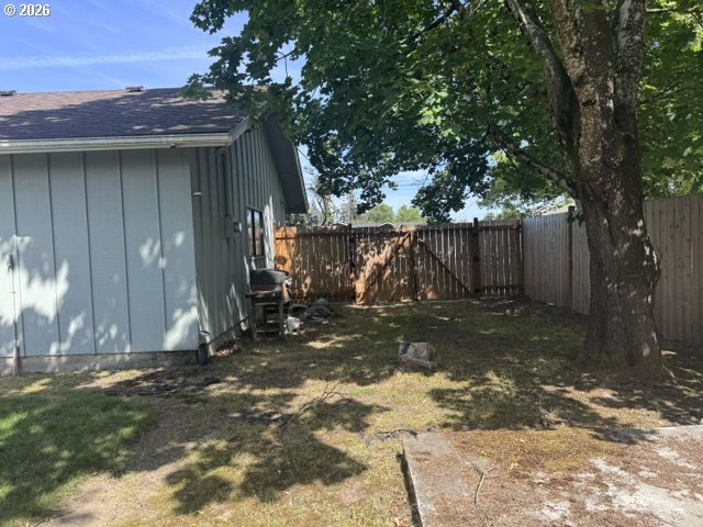 730 Arcadia Dr Property Photo 10