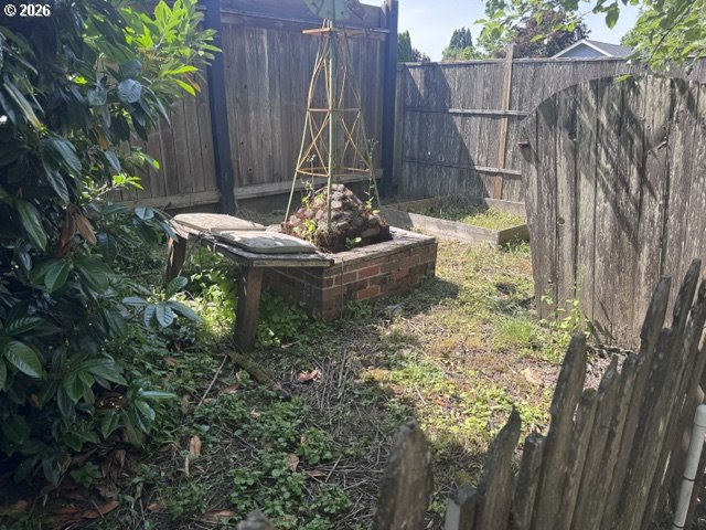 730 Arcadia Dr Property Photo 11