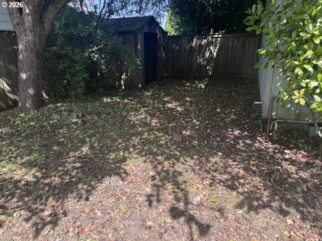 730 Arcadia Dr Property Photo 12