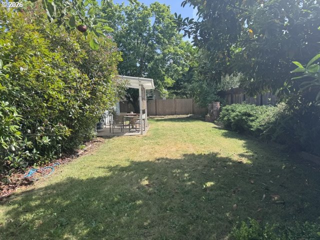 730 Arcadia Dr Property Photo 13