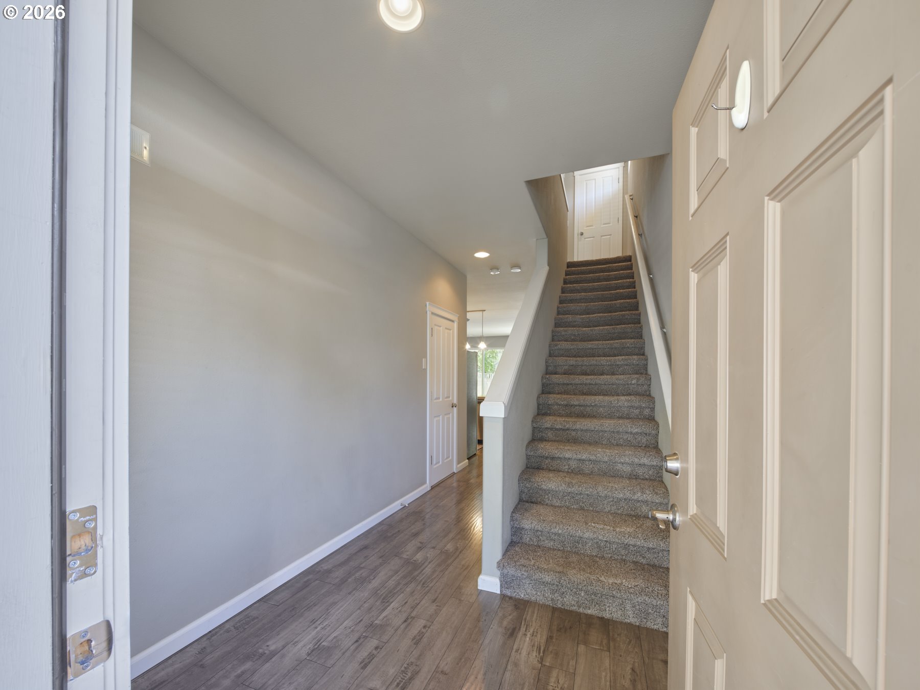 2301 Ne 139th Cir Property Photo 3