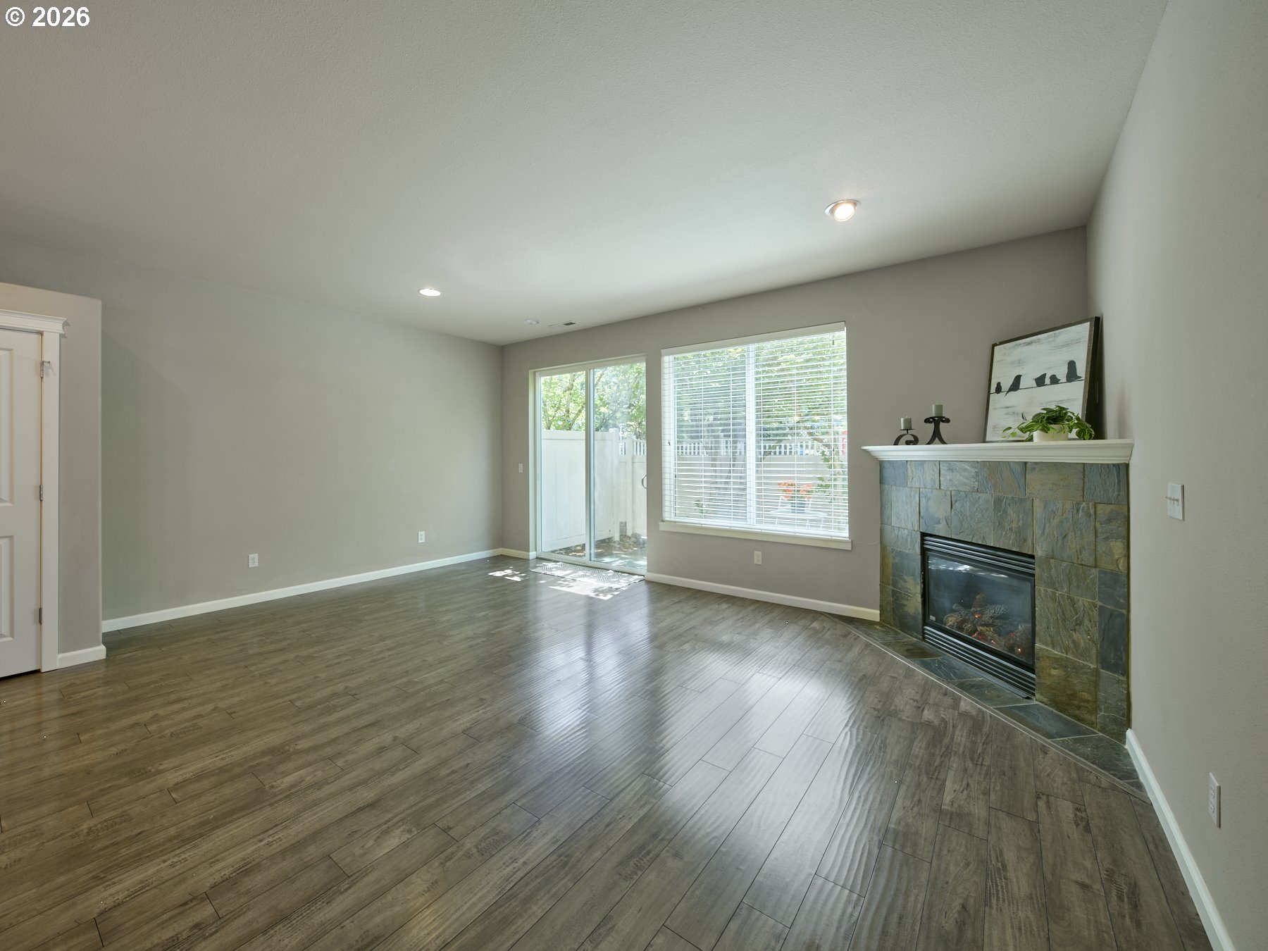 2301 Ne 139th Cir Property Photo 4