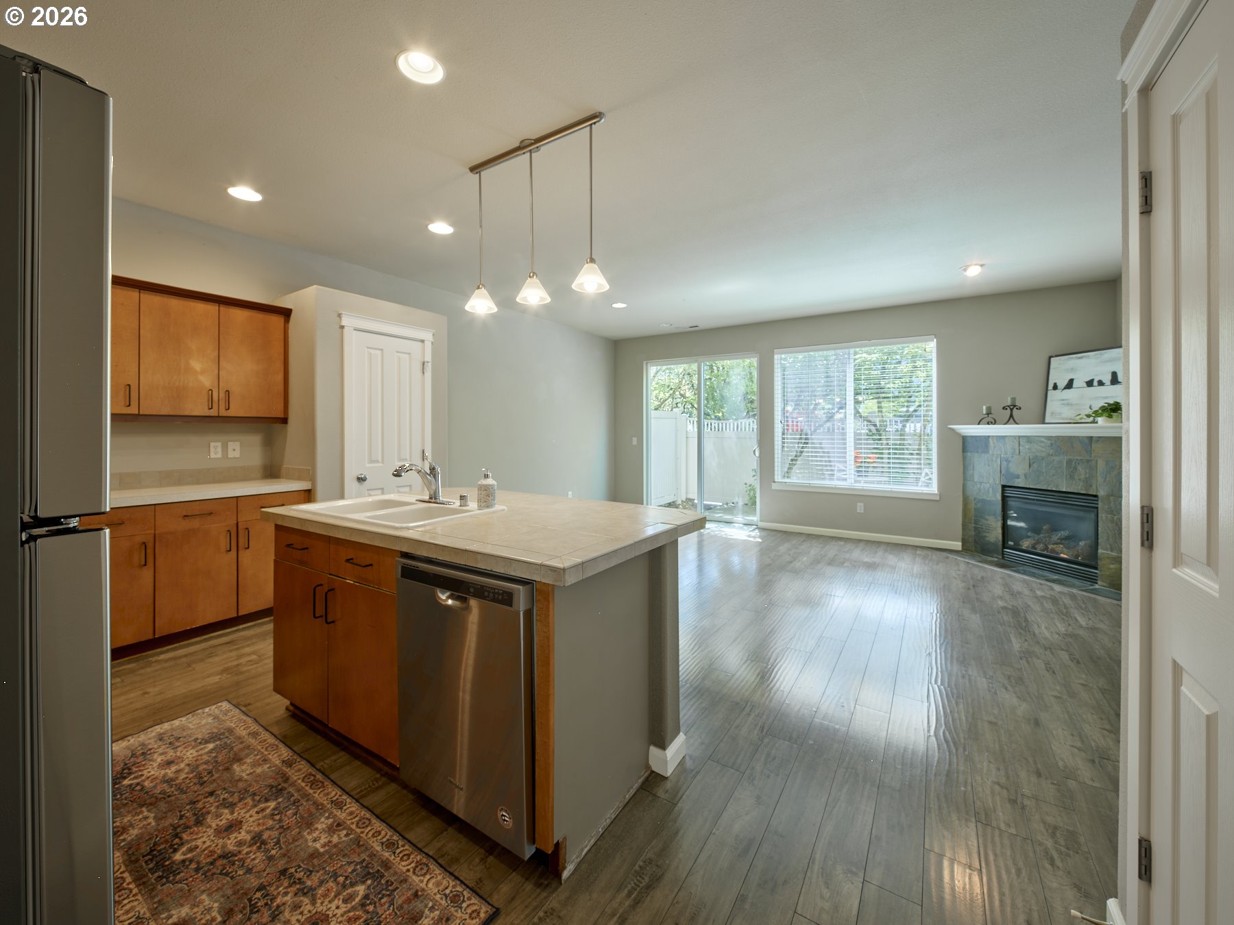 2301 Ne 139th Cir Property Photo 5