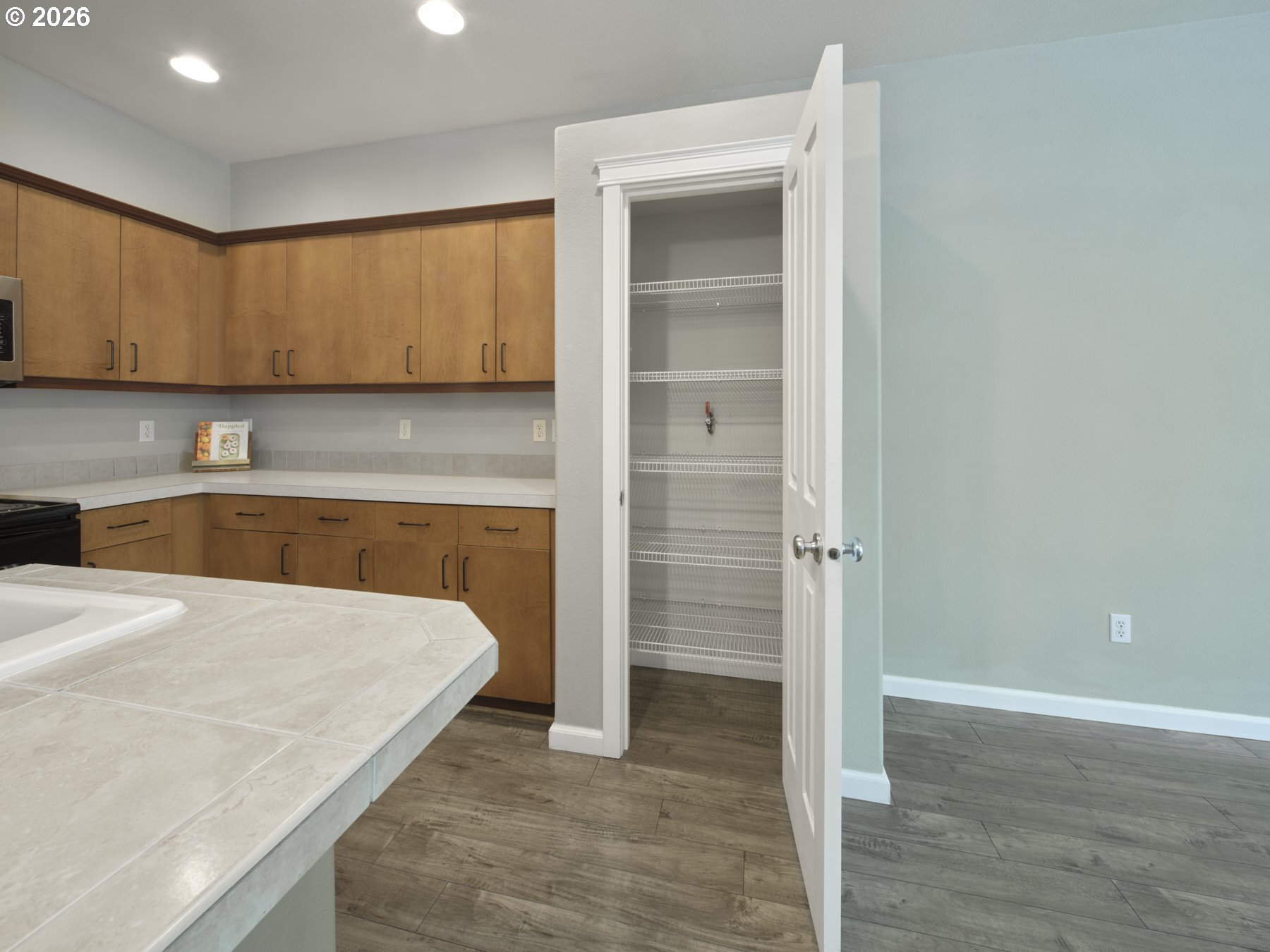2301 Ne 139th Cir Property Photo 8
