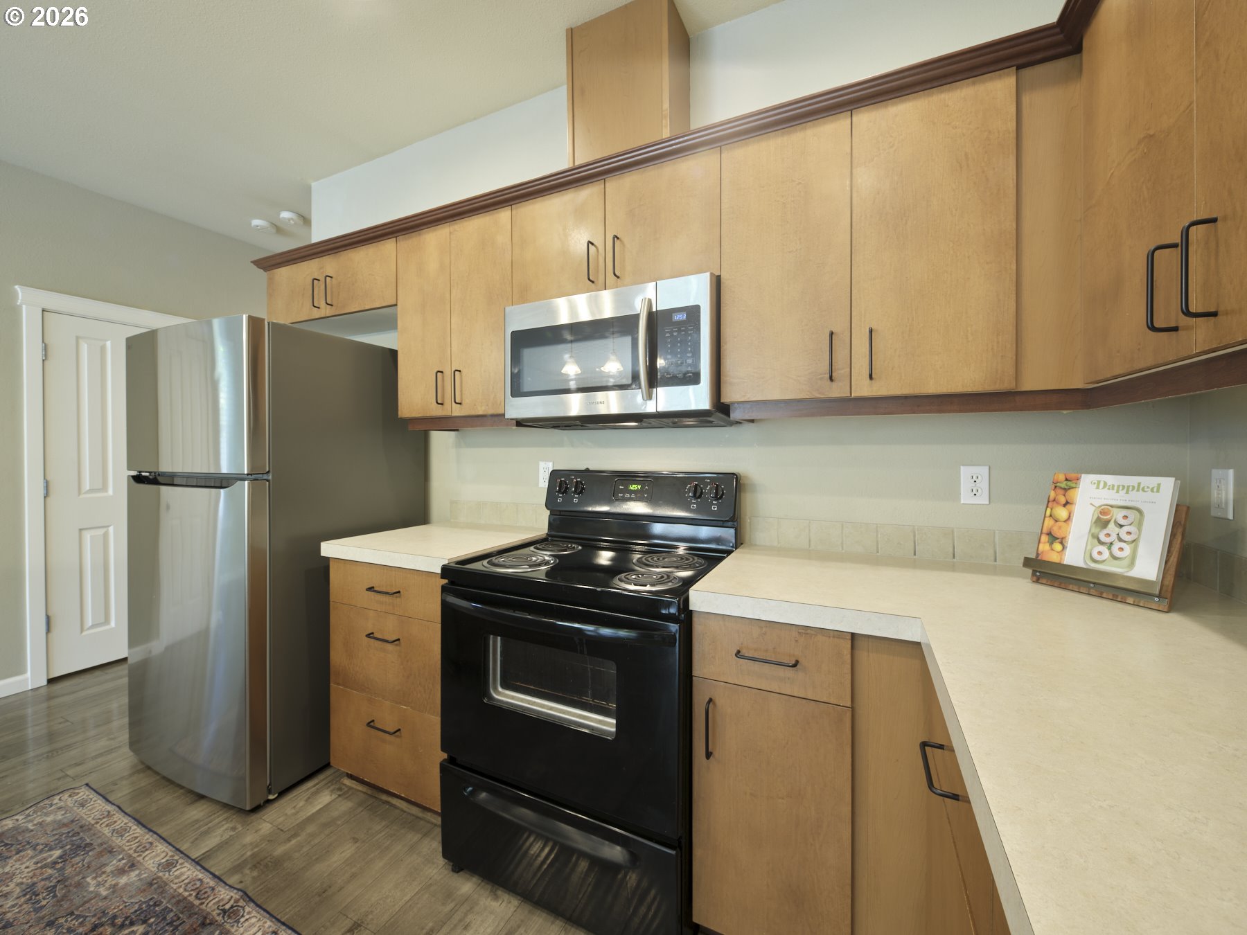 2301 Ne 139th Cir Property Photo 9