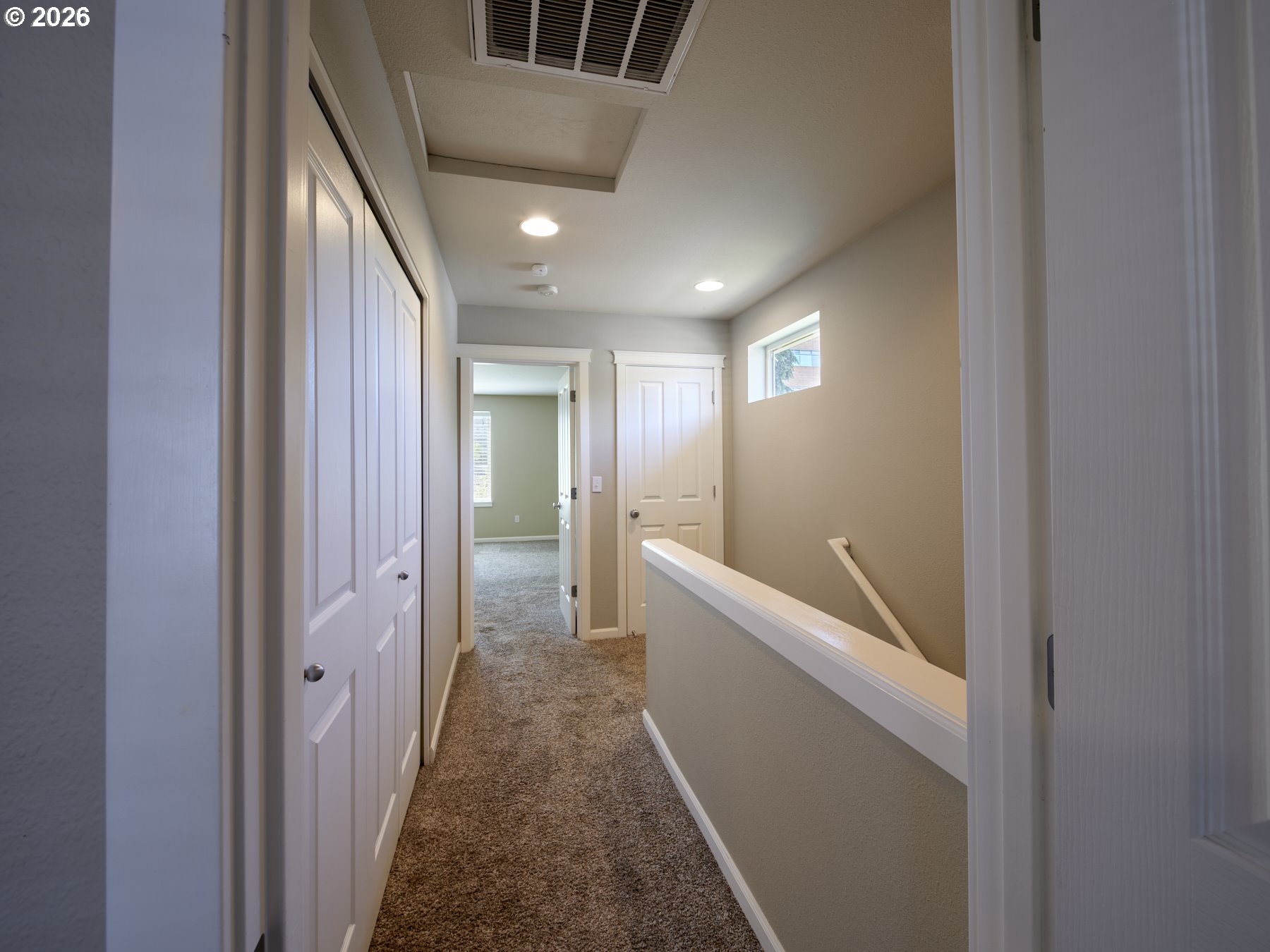 2301 Ne 139th Cir Property Photo 10