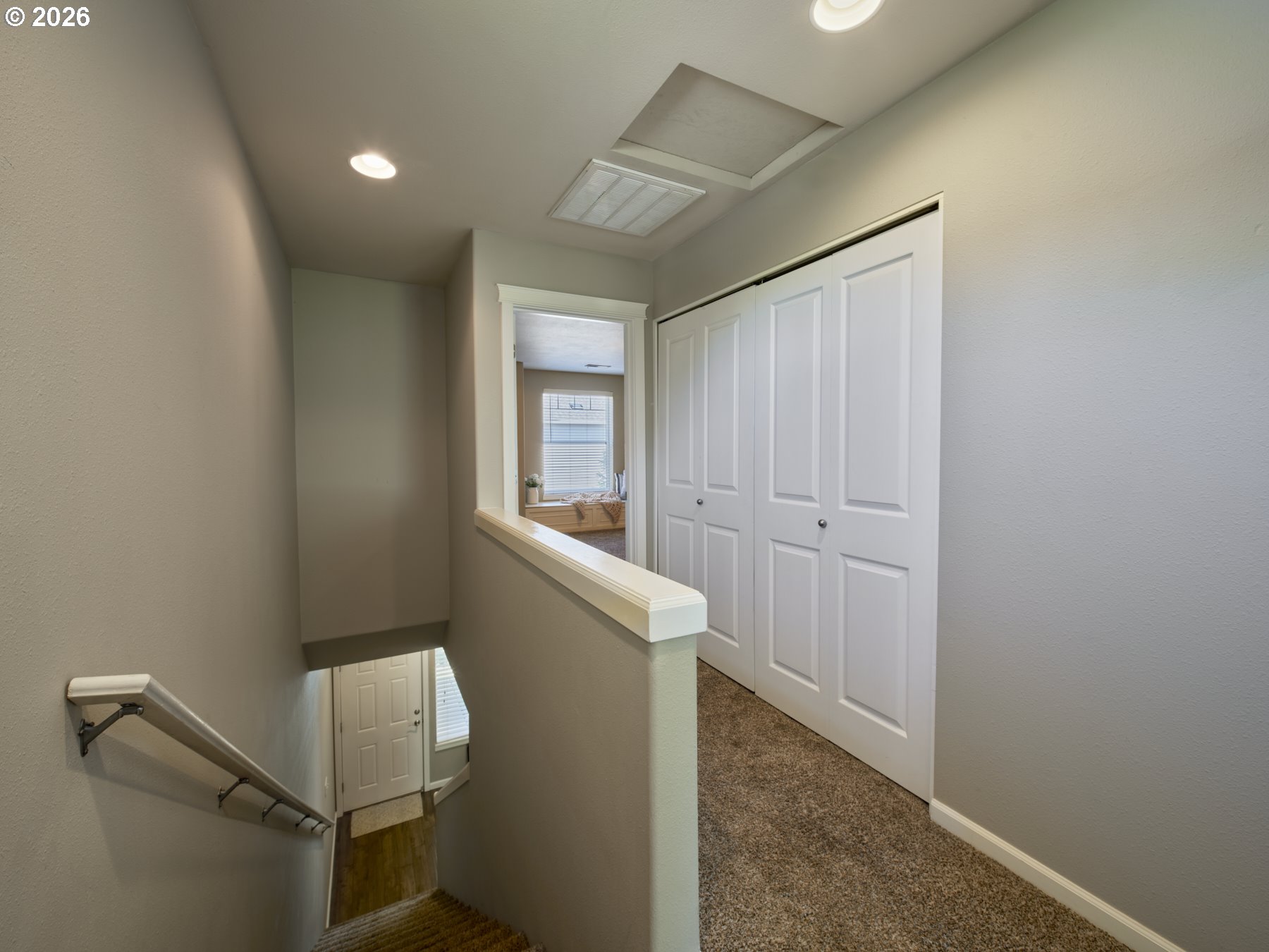 2301 Ne 139th Cir Property Photo 11