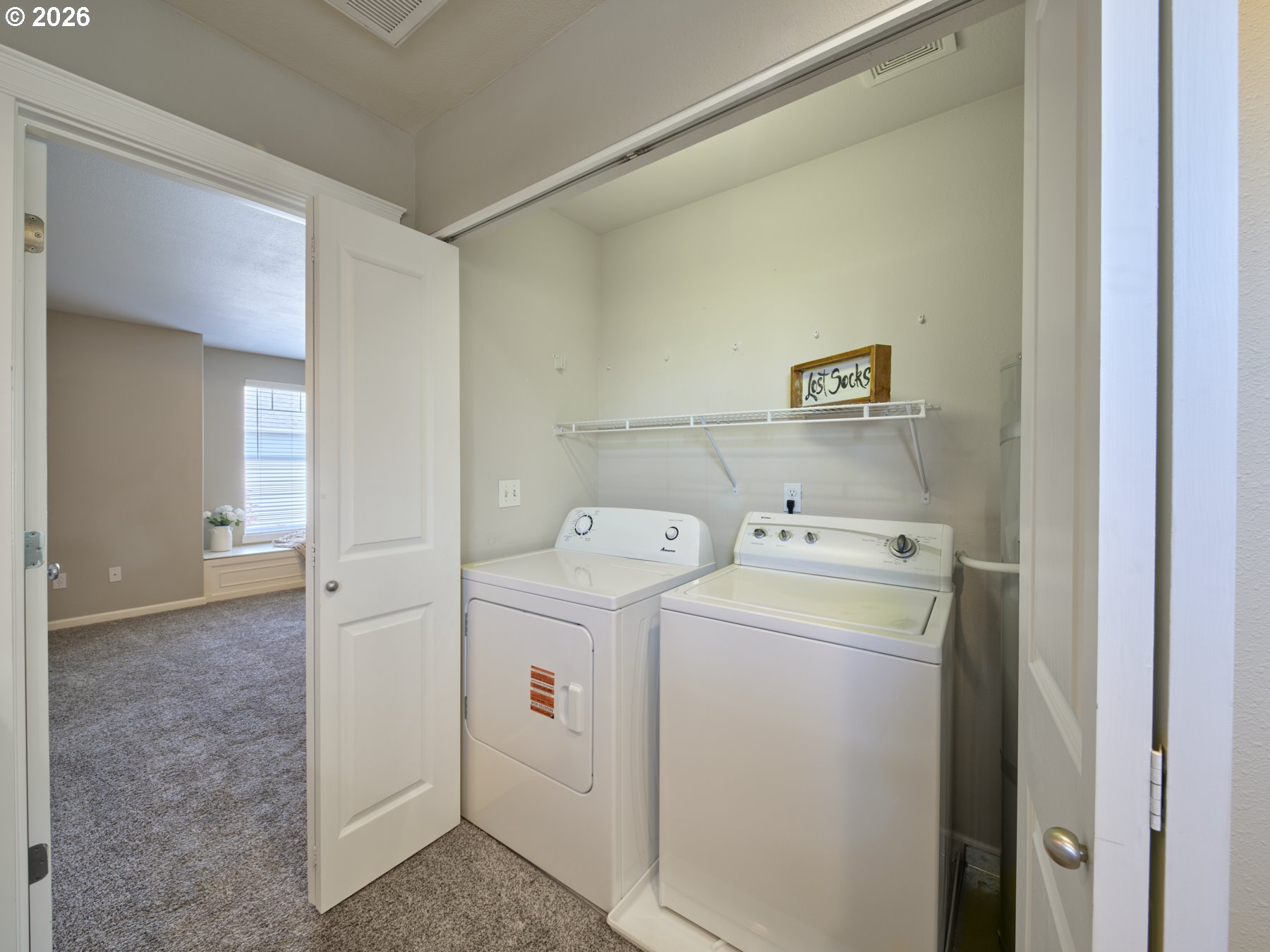 2301 Ne 139th Cir Property Photo 12