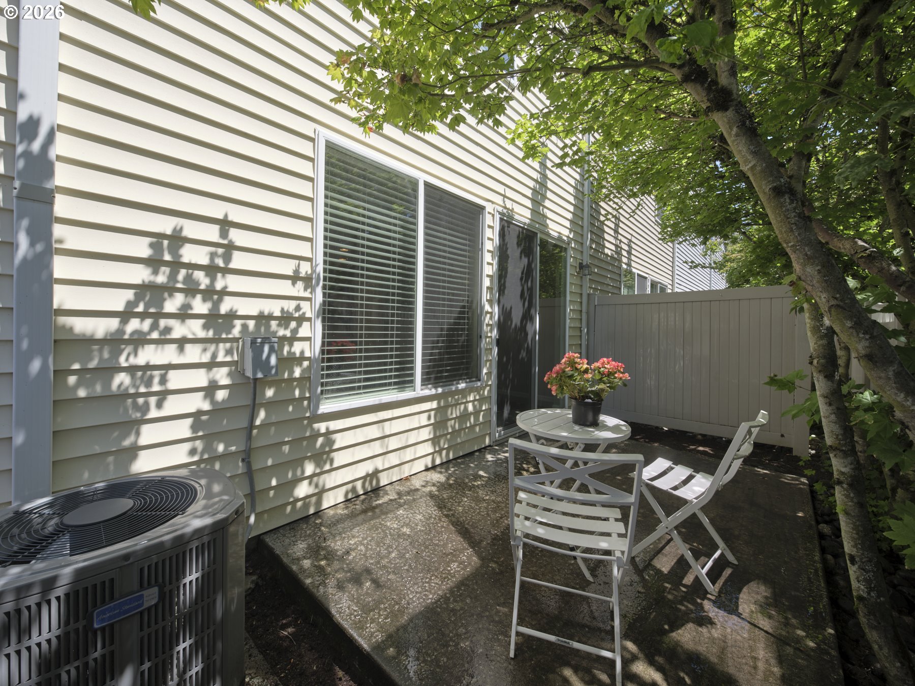 2301 Ne 139th Cir Property Photo 14