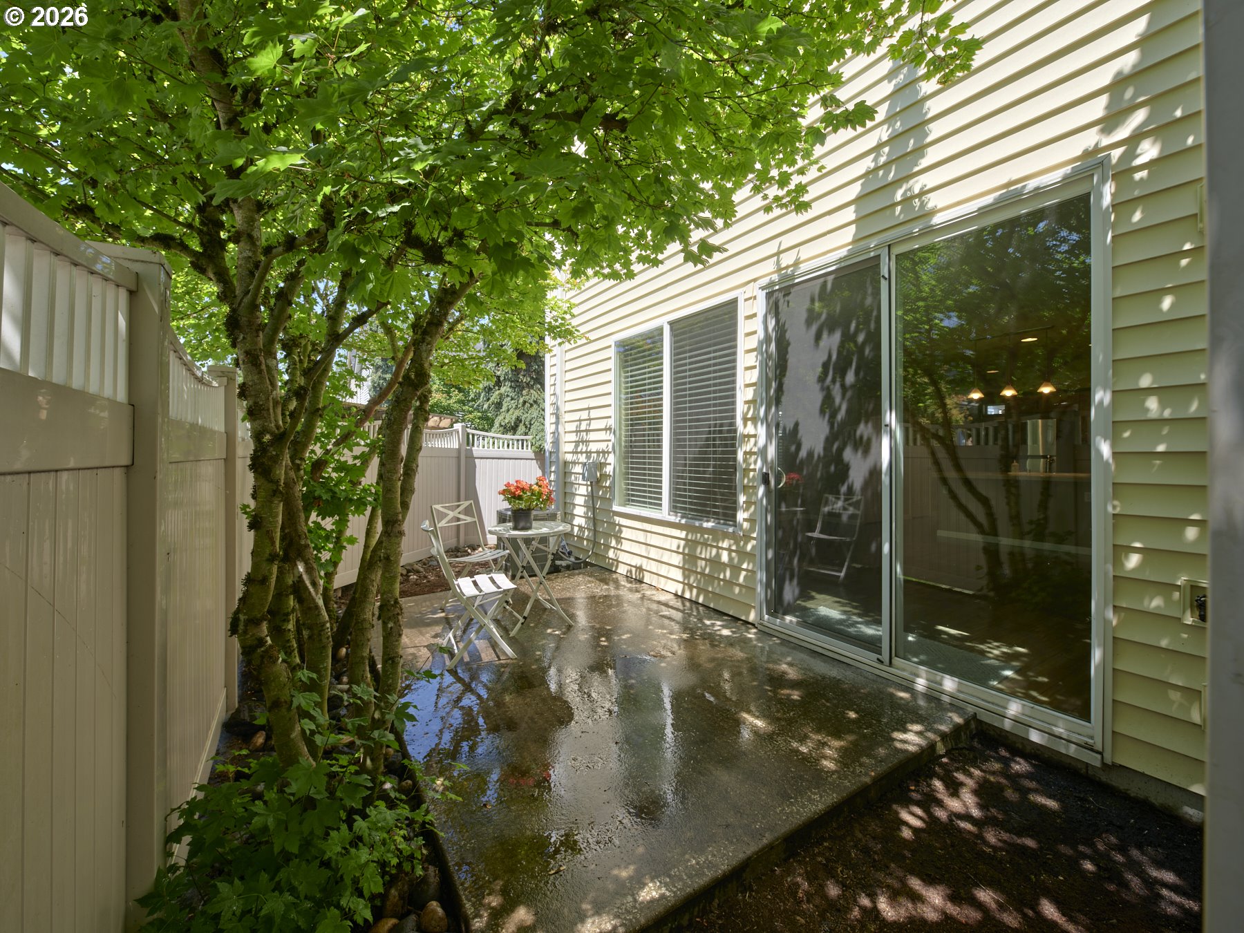 2301 Ne 139th Cir Property Photo 15