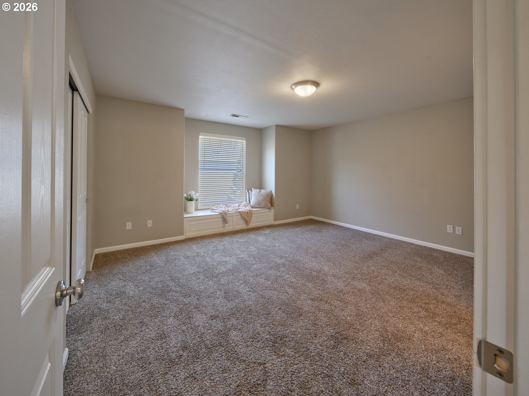 2301 Ne 139th Cir Property Photo 17