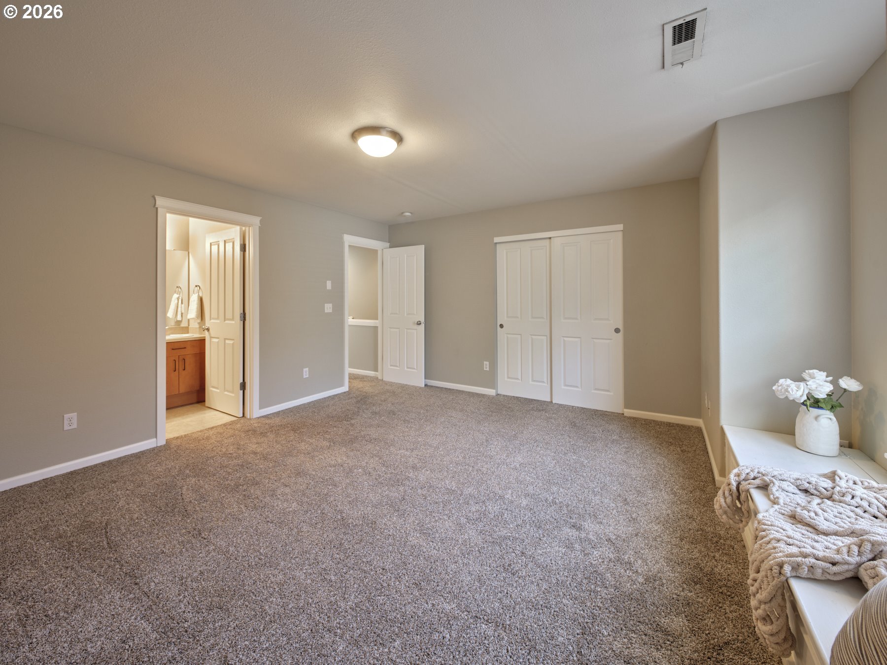 2301 Ne 139th Cir Property Photo 18