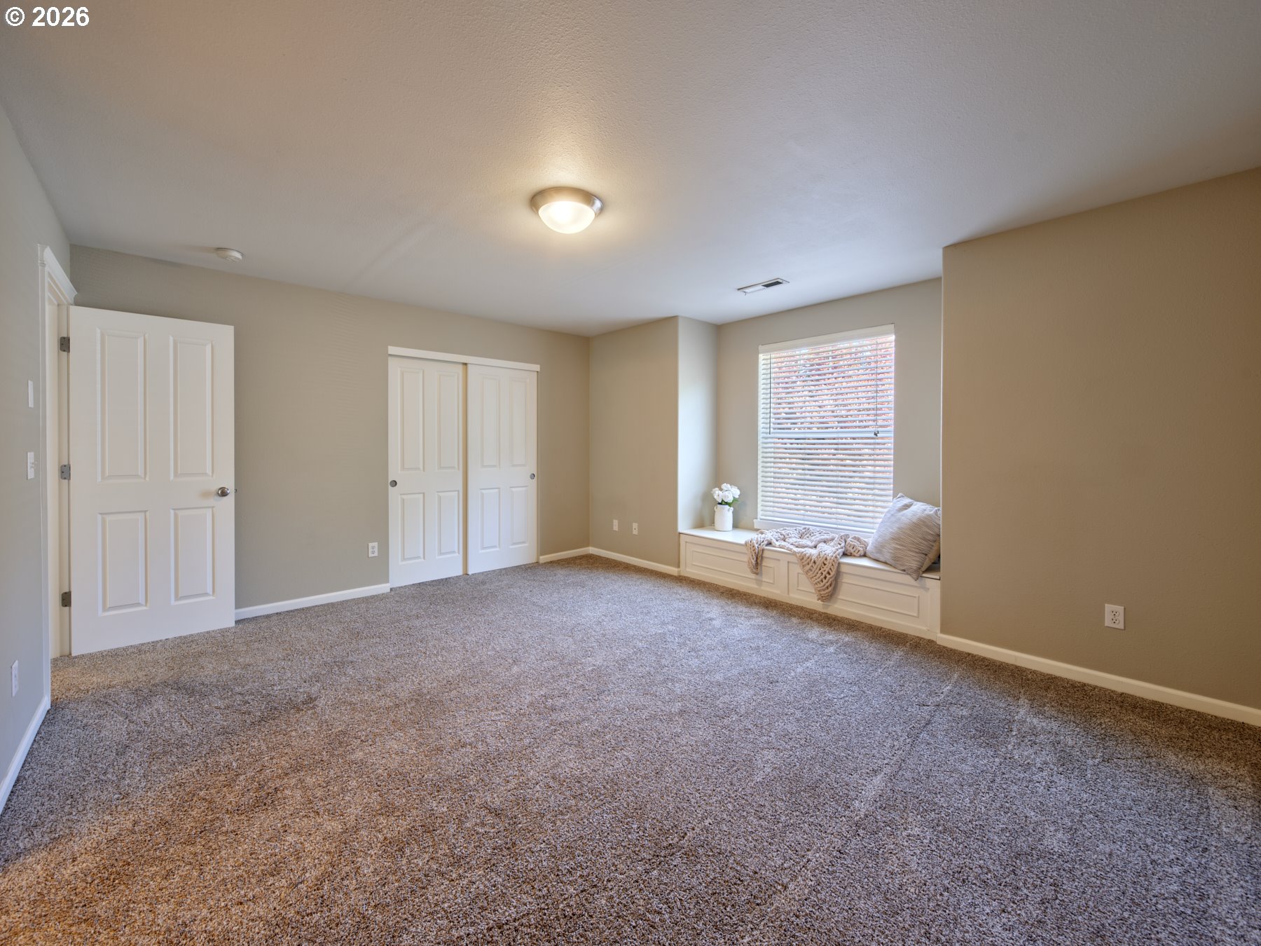 2301 Ne 139th Cir Property Photo 19