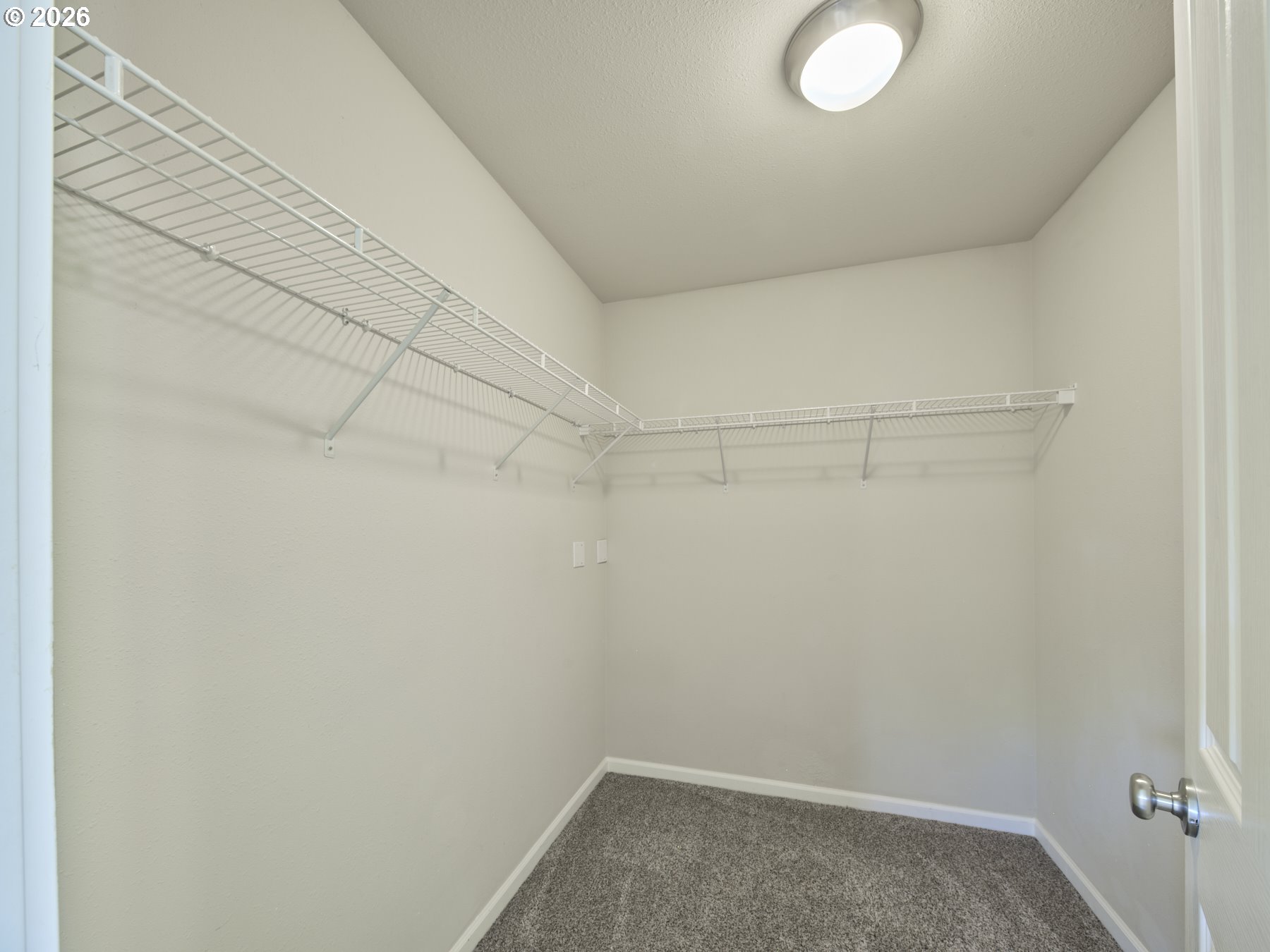 2301 Ne 139th Cir Property Photo 21