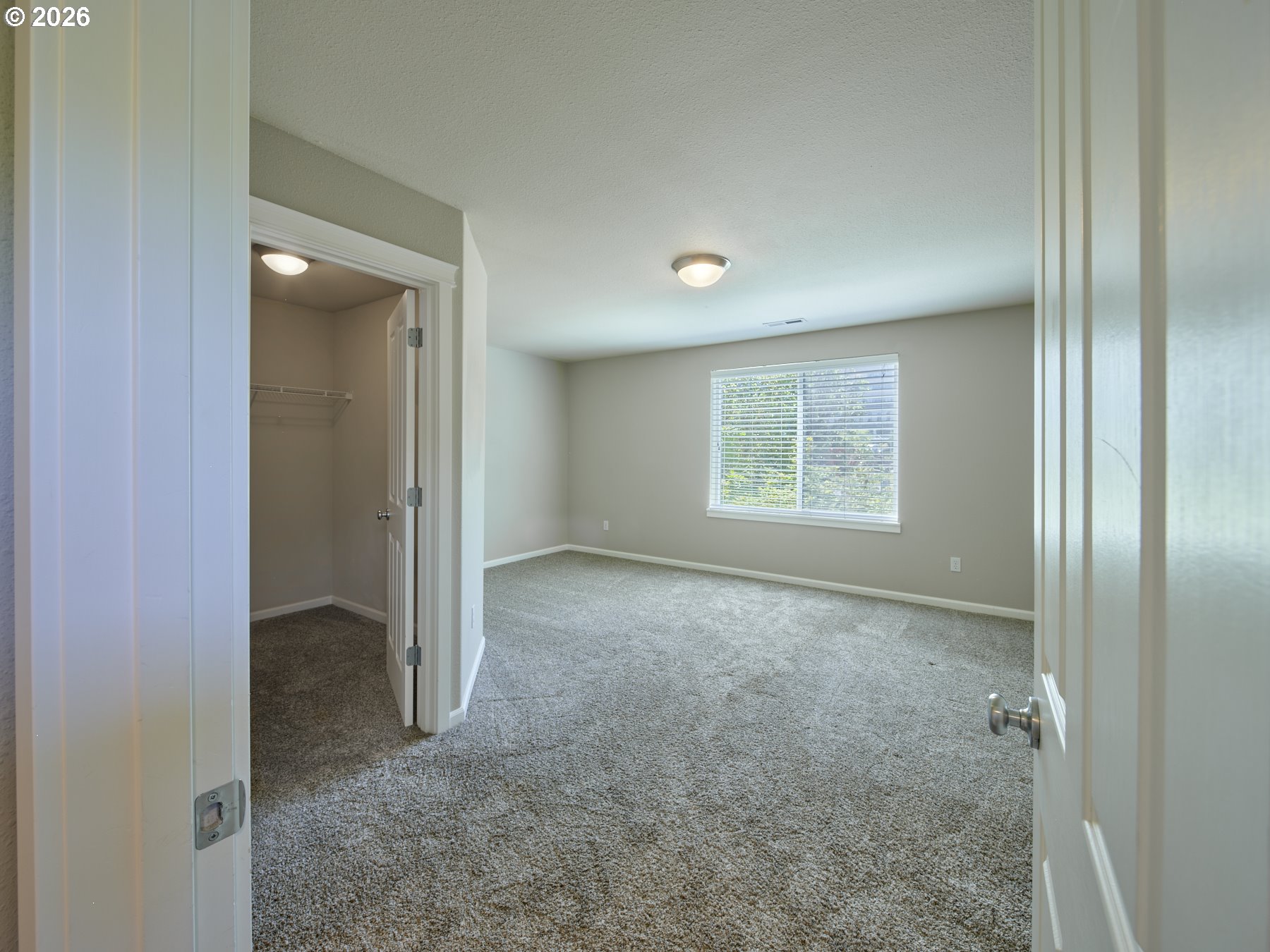 2301 Ne 139th Cir Property Photo 22