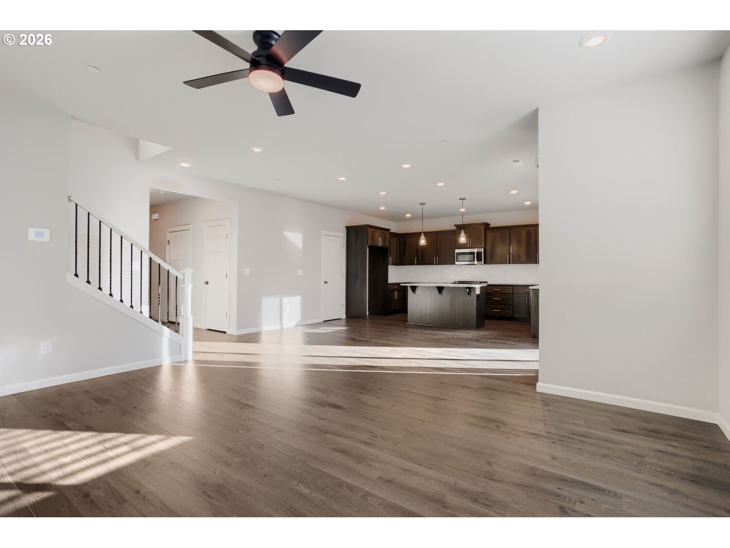 8833 N Appleton Cir Property Photo 5