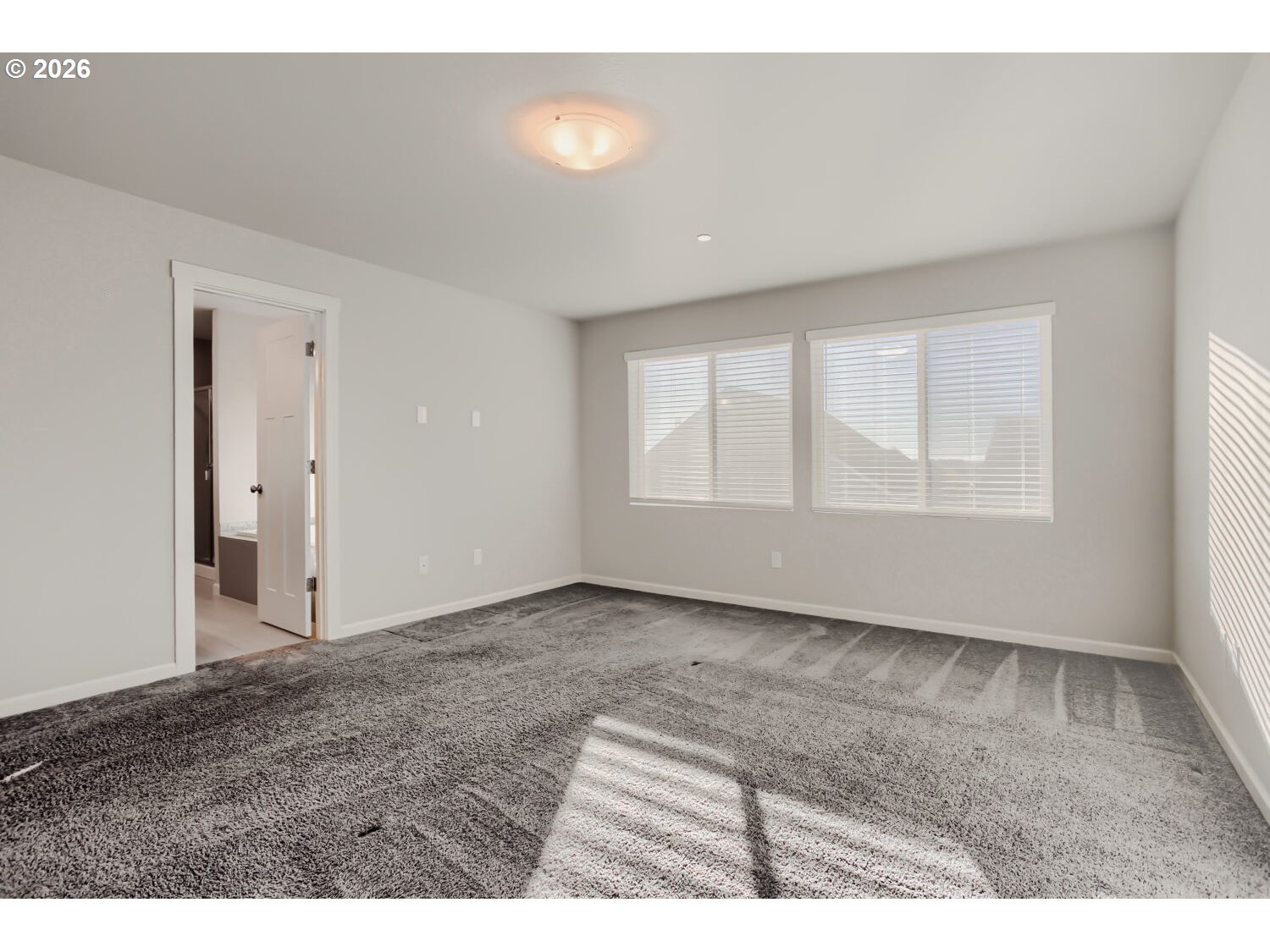 8833 N Appleton Cir Property Photo 10