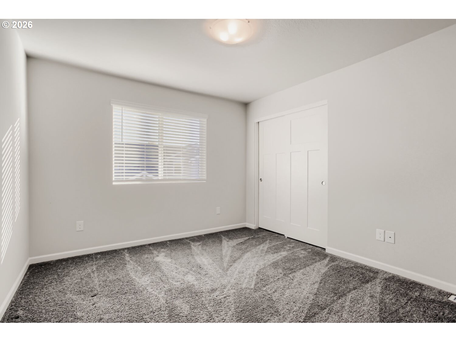 8833 N Appleton Cir Property Photo 14