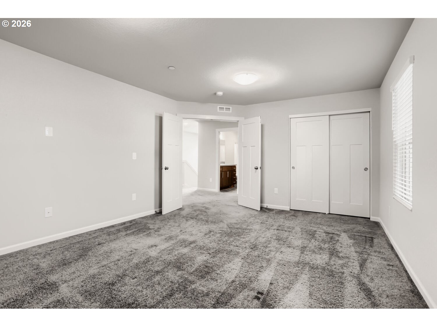8833 N Appleton Cir Property Photo 15