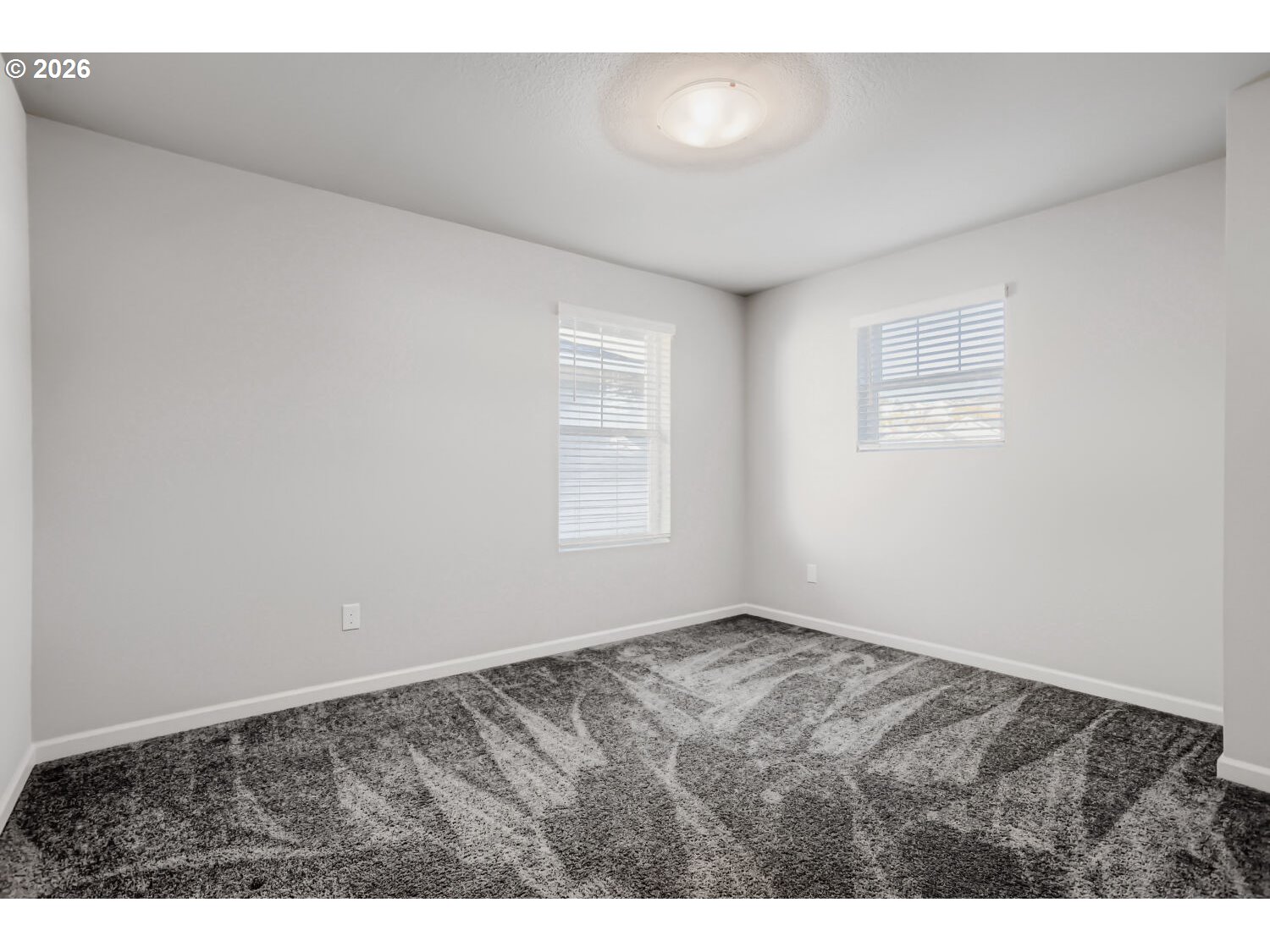 8833 N Appleton Cir Property Photo 16