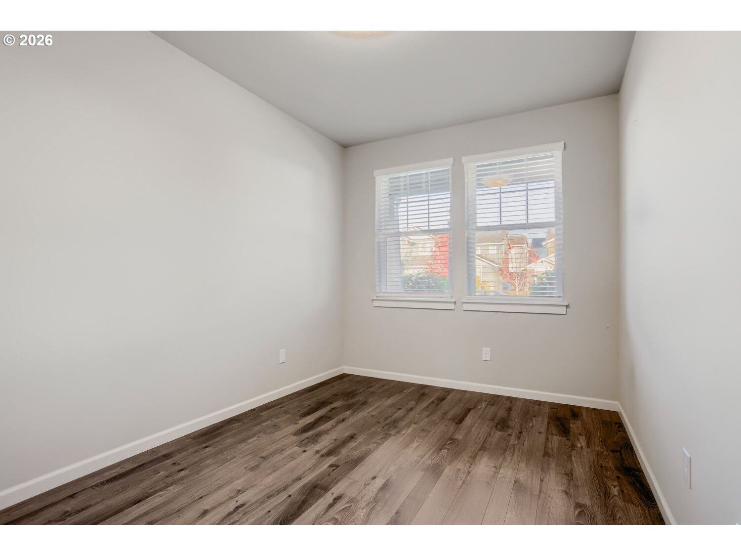 8833 N Appleton Cir Property Photo 17