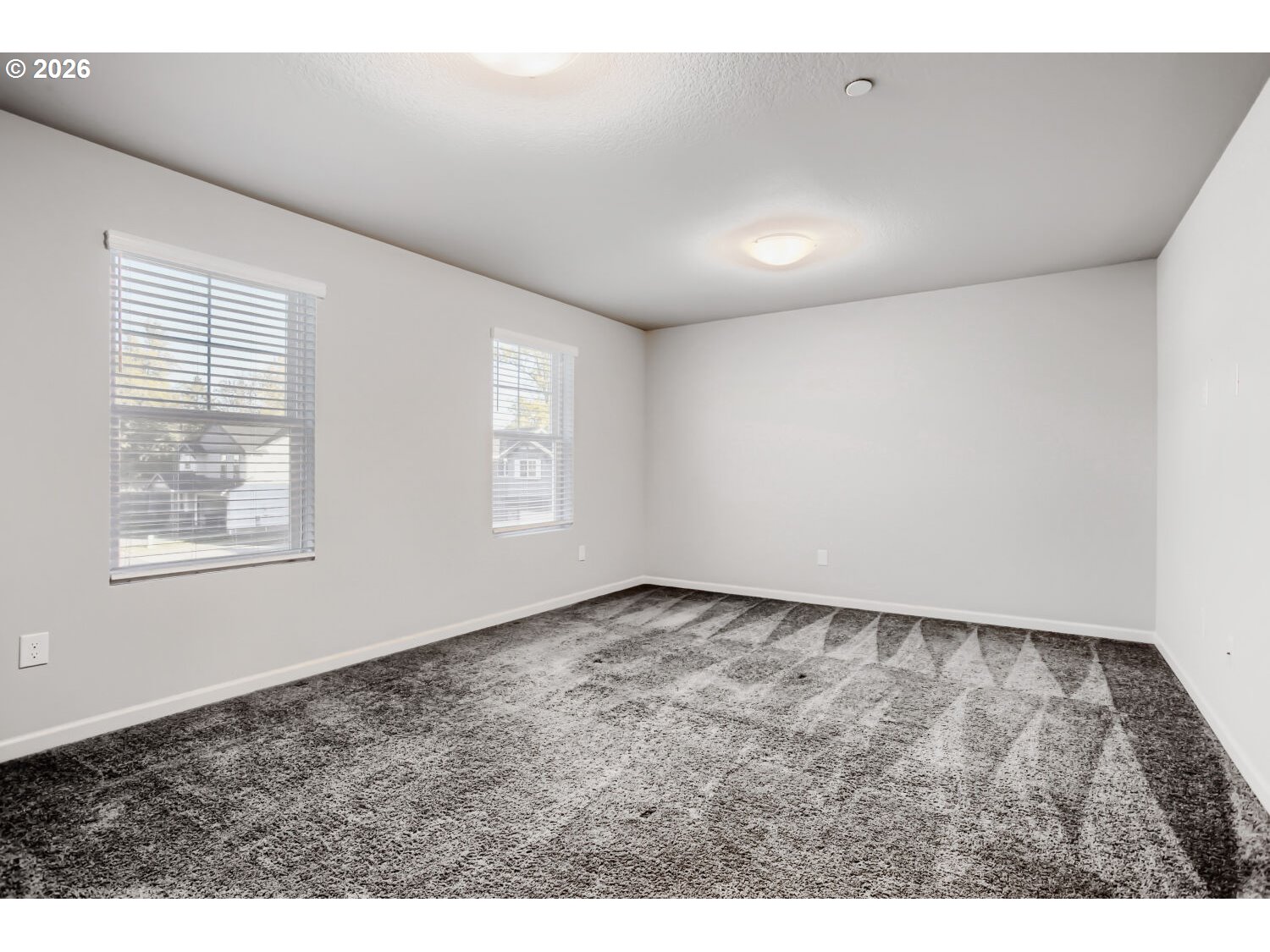 8833 N Appleton Cir Property Photo 18