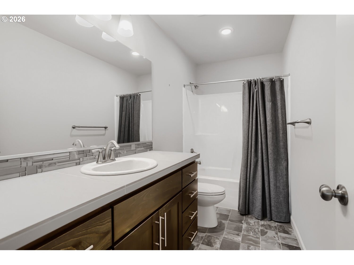 8833 N Appleton Cir Property Photo 19