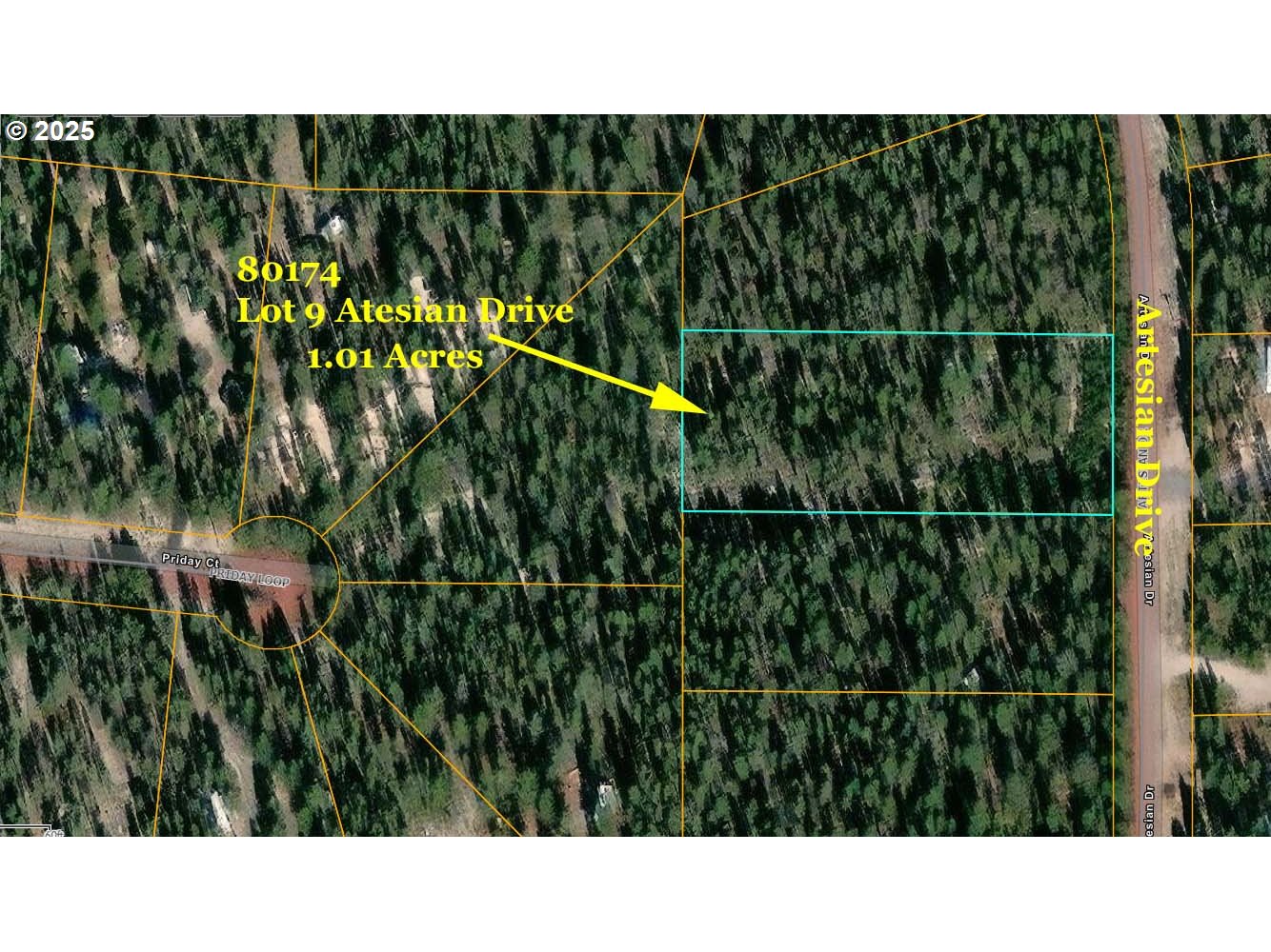 Artesian Dr Tl 8 Property Photo 4