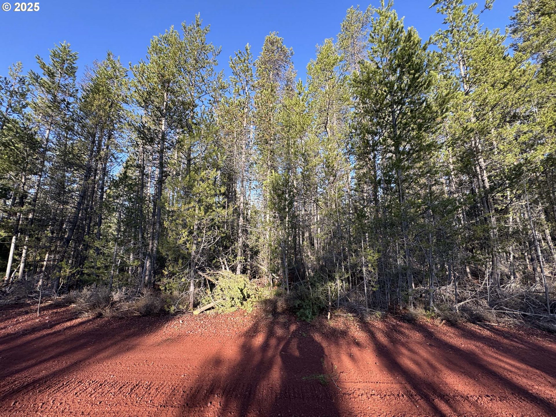 Artesian Dr Tl 8 Property Photo 10