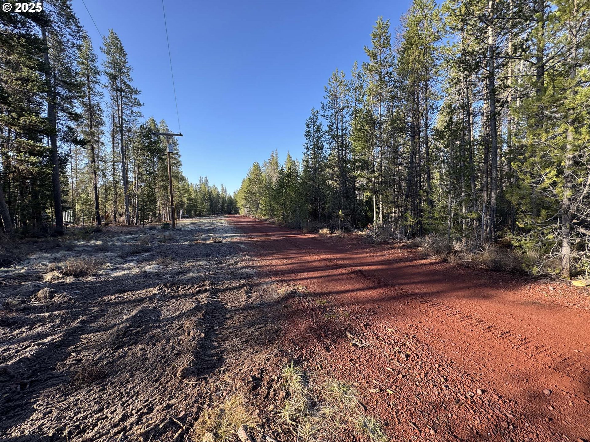 Artesian Dr Tl 8 Property Photo 11