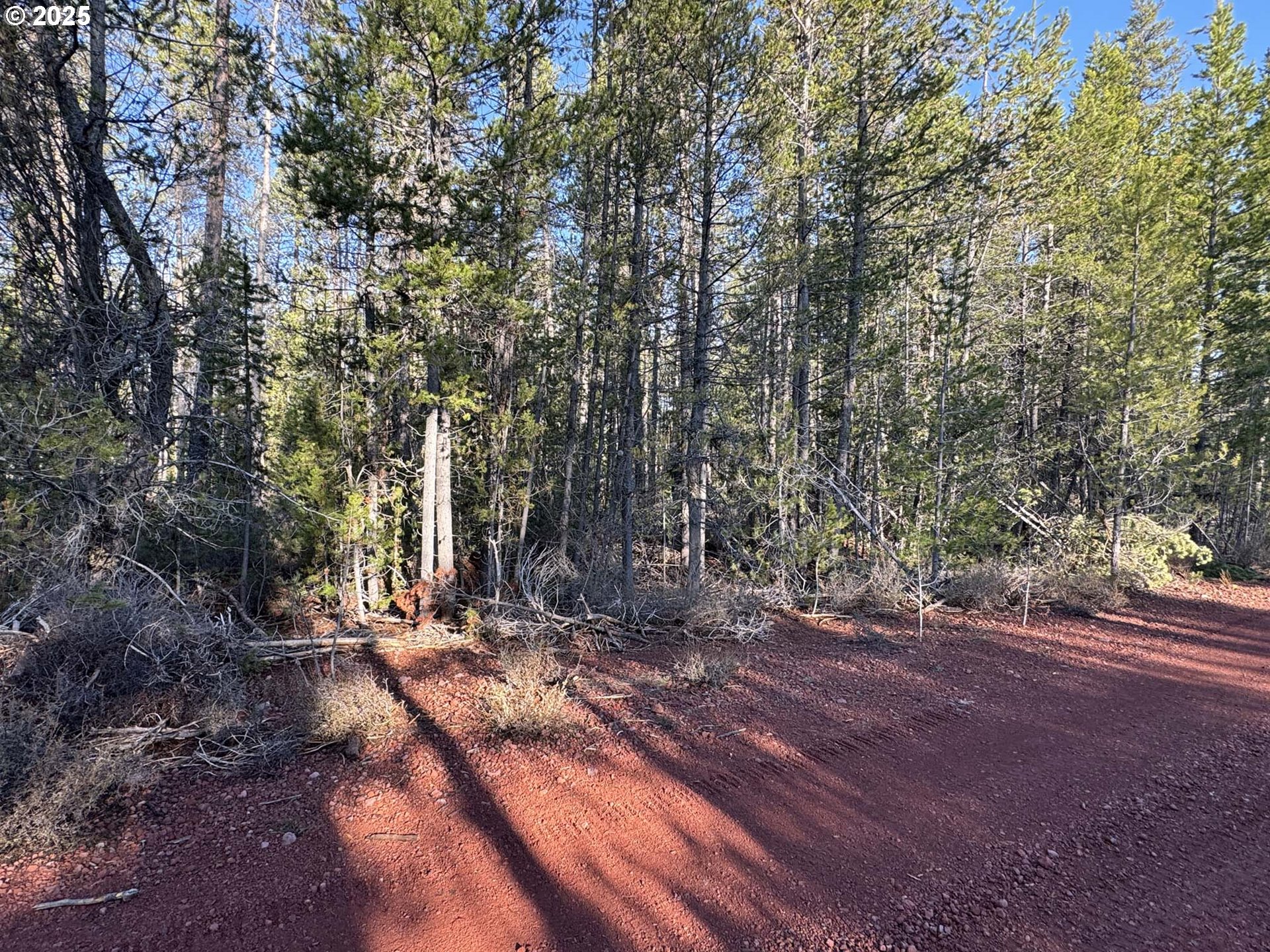 Artesian Dr Tl 8 Property Photo 13