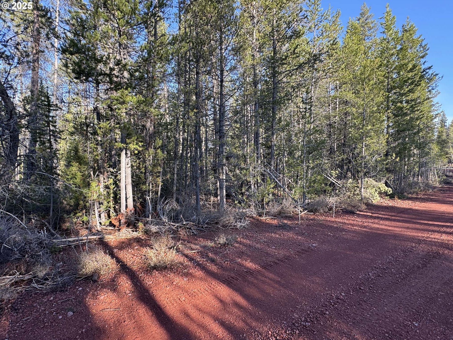 Artesian Dr Tl 8 Property Photo 14
