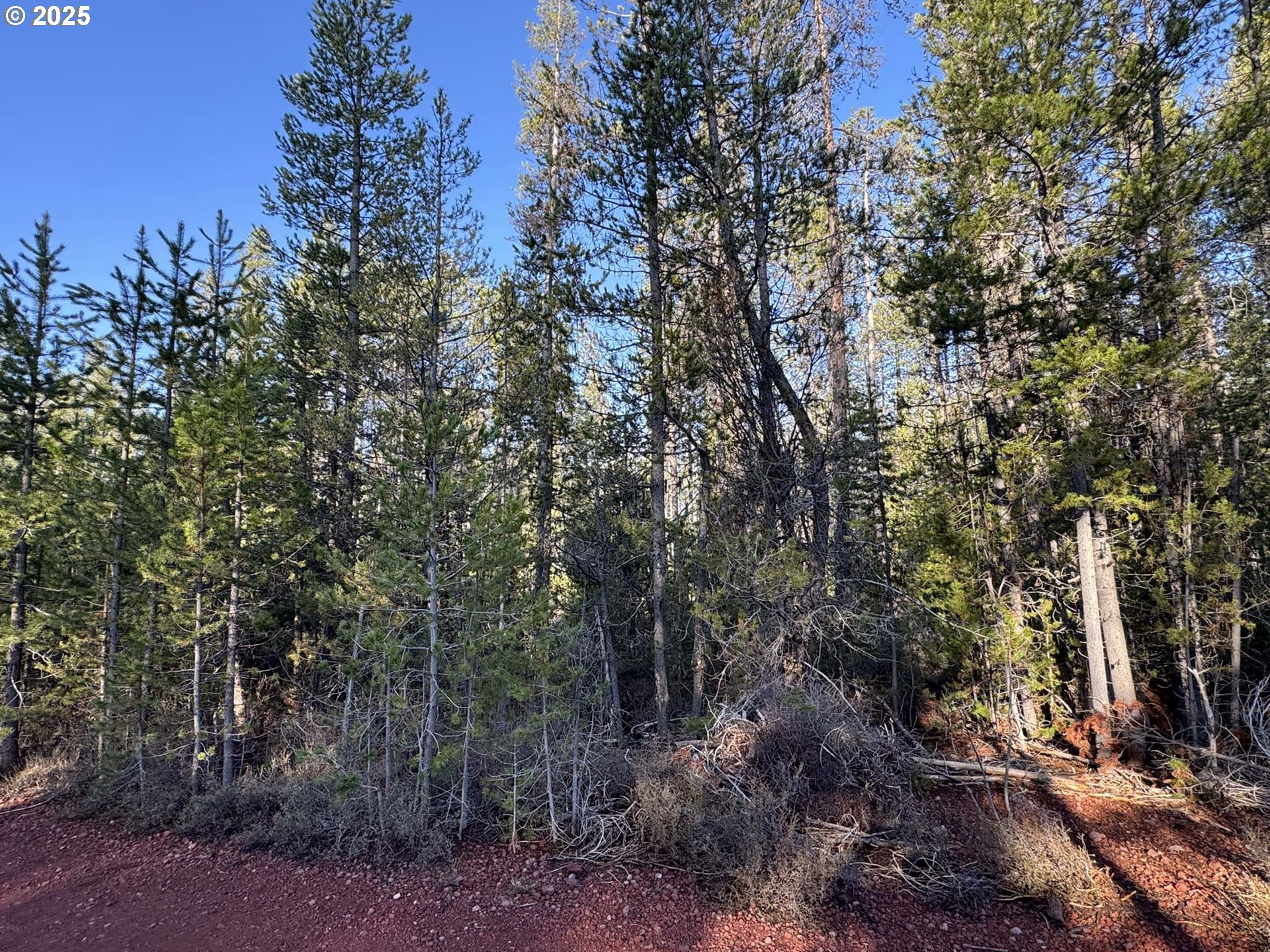 Artesian Dr Tl 8 Property Photo 15