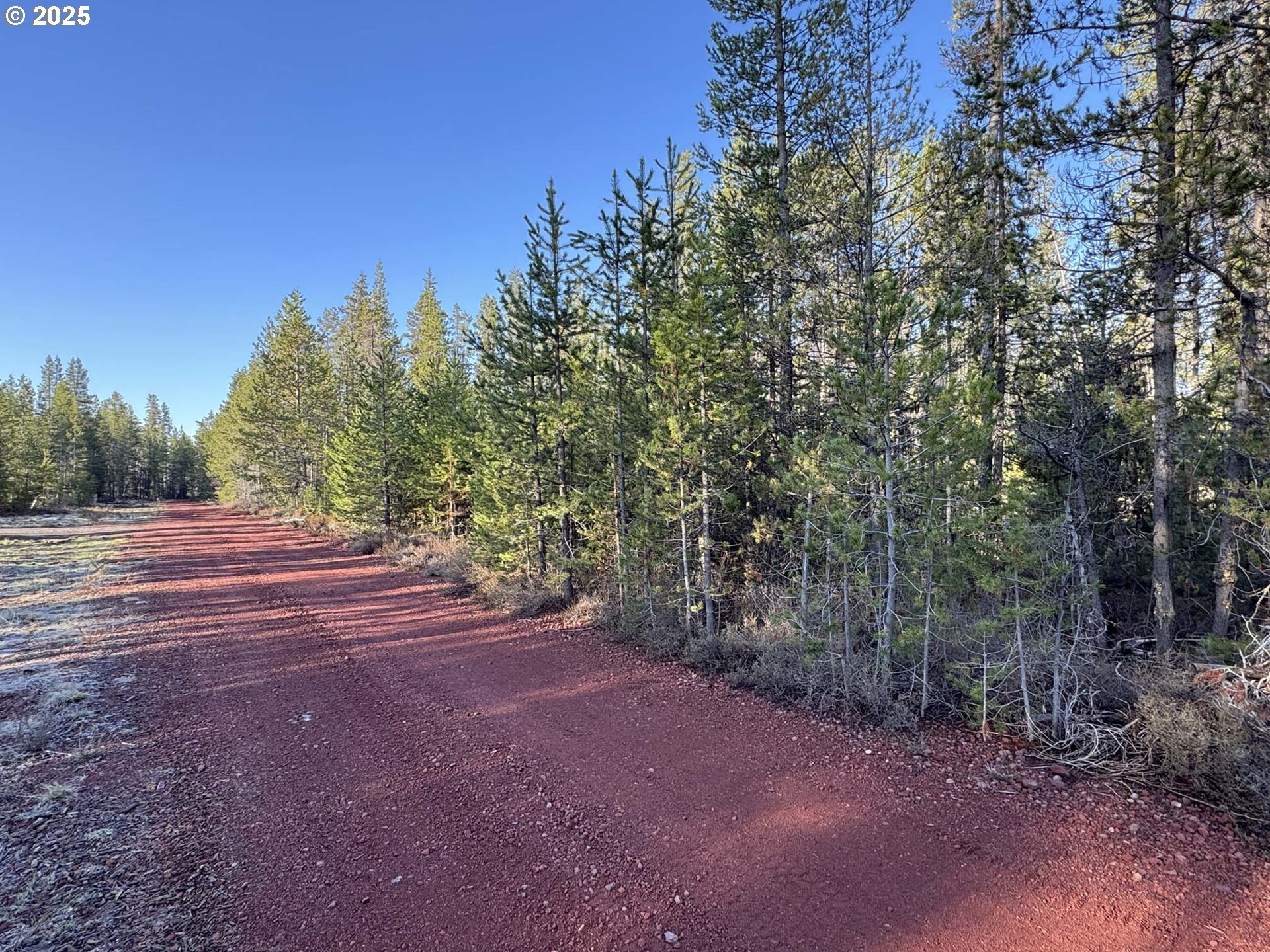 Artesian Dr Tl 8 Property Photo 17