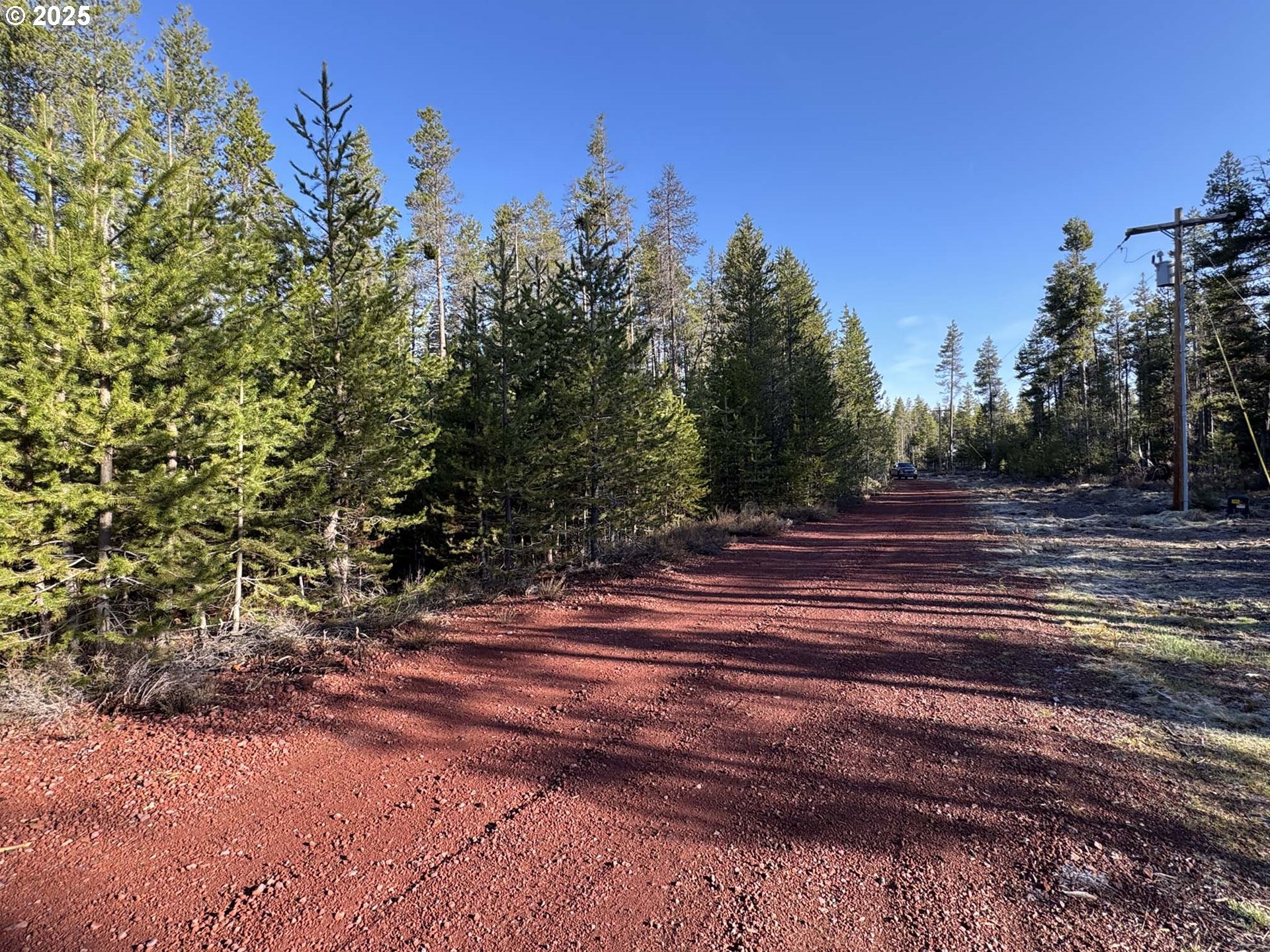 Artesian Dr Tl 8 Property Photo 18