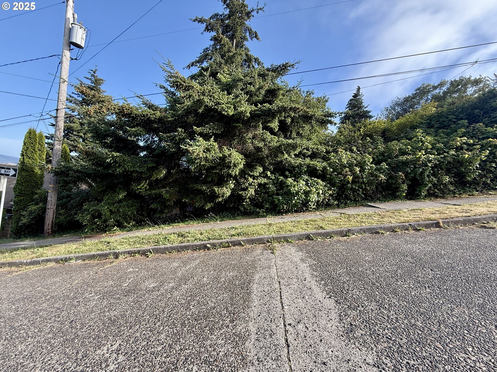 00 Exchange Property Photo 1