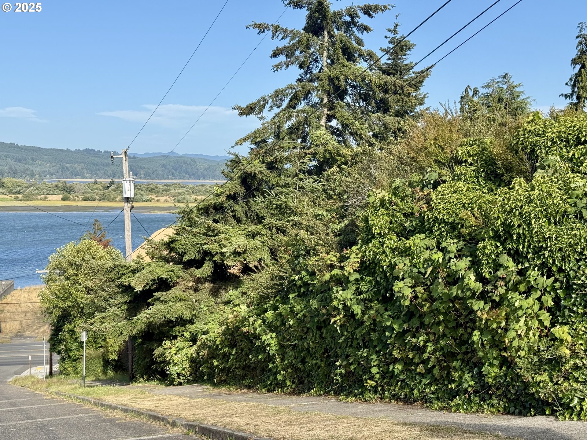 00 Exchange Property Photo 2