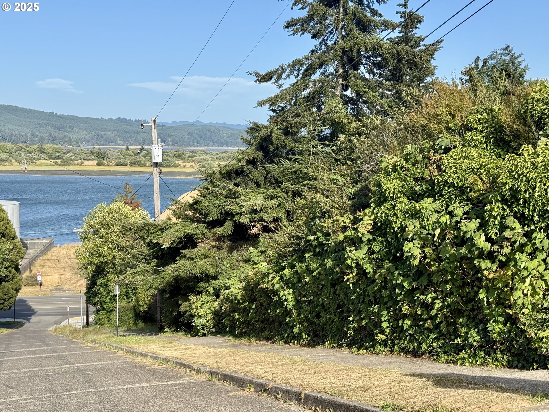 00 Exchange Property Photo 3