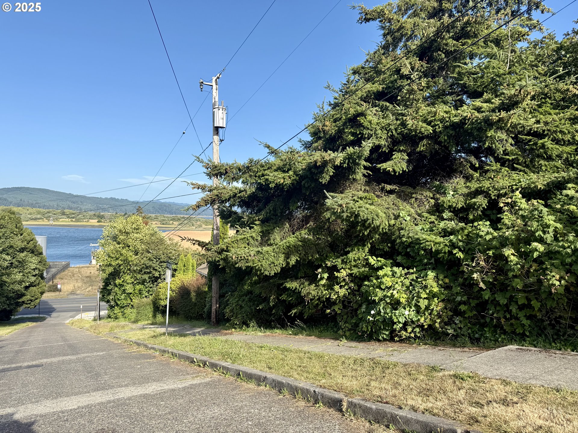 00 Exchange Property Photo 4