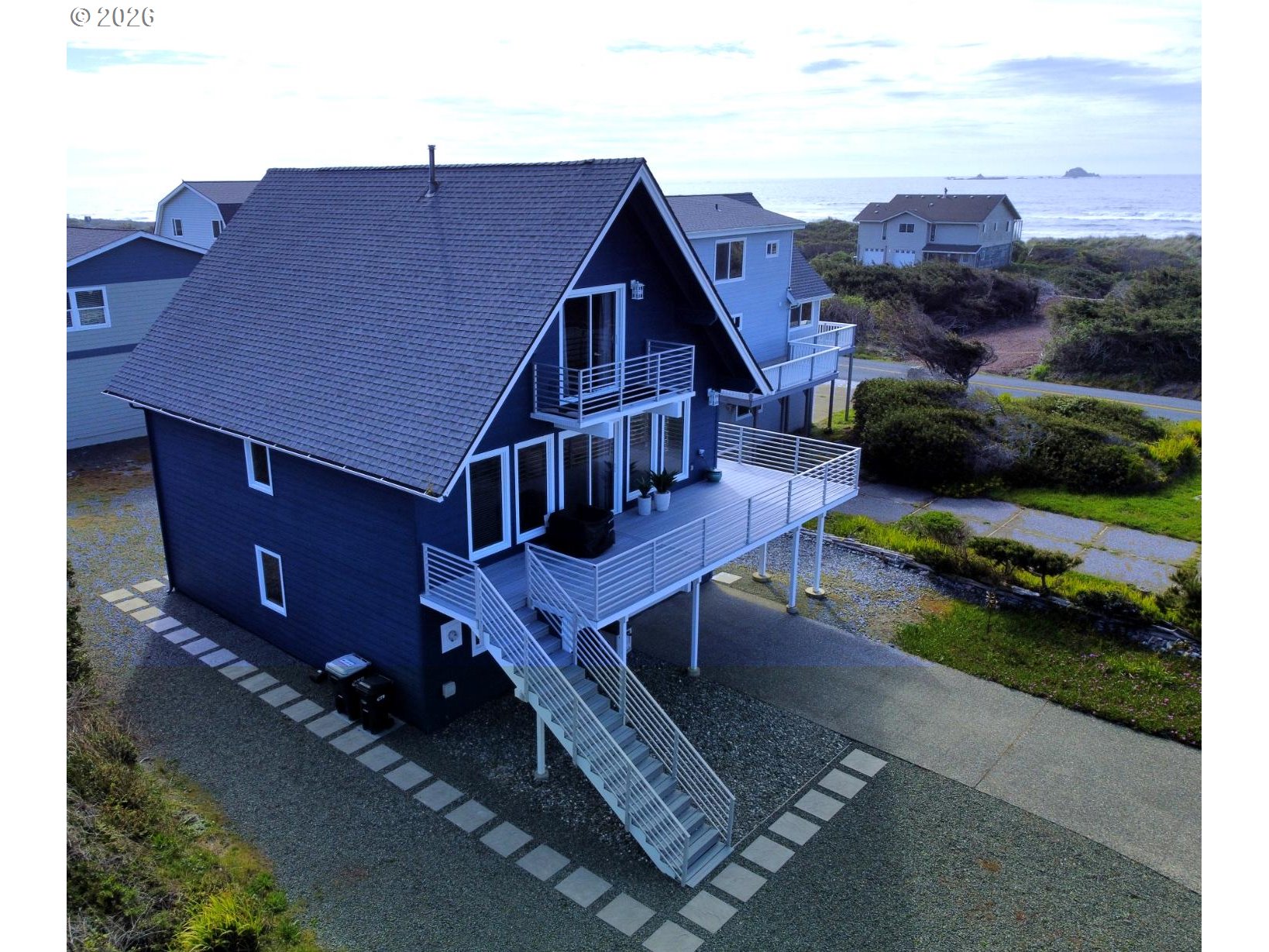93890 Pebble Pl Property Photo 1